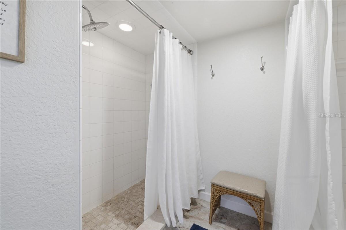 601 SHREVE ST #32B, PUNTA GORDA, FL — photo 14