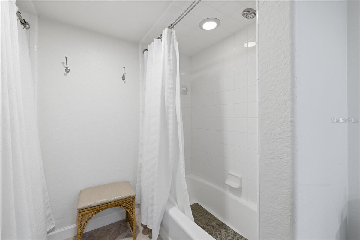 601 SHREVE ST #32B, PUNTA GORDA, FL — photo 15