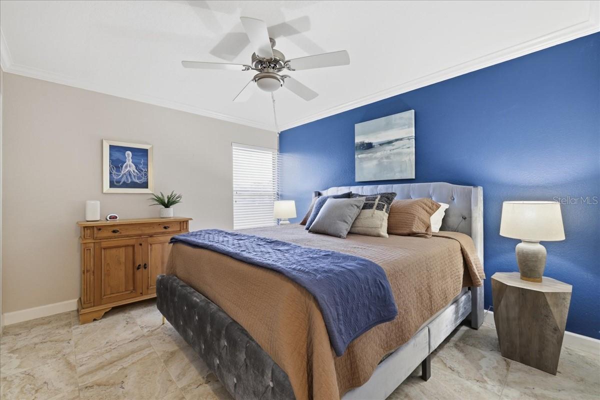 601 SHREVE ST #32B, PUNTA GORDA, FL — photo 16