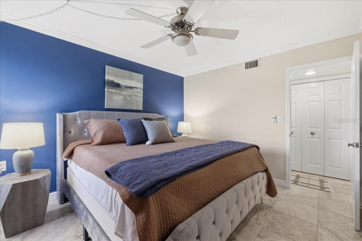 601 SHREVE ST #32B, PUNTA GORDA, FL — photo 17