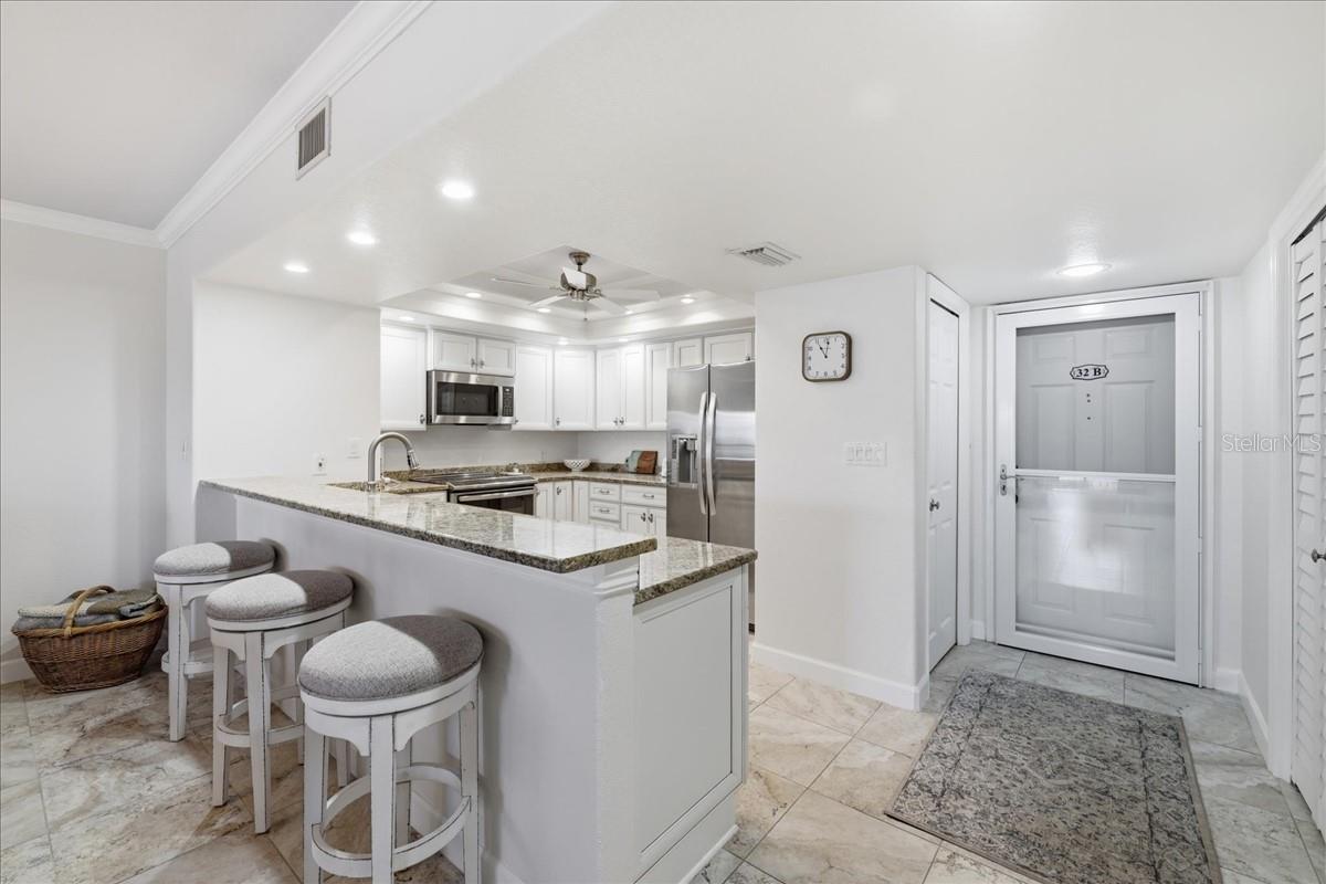 601 SHREVE ST #32B, PUNTA GORDA, FL — photo 19
