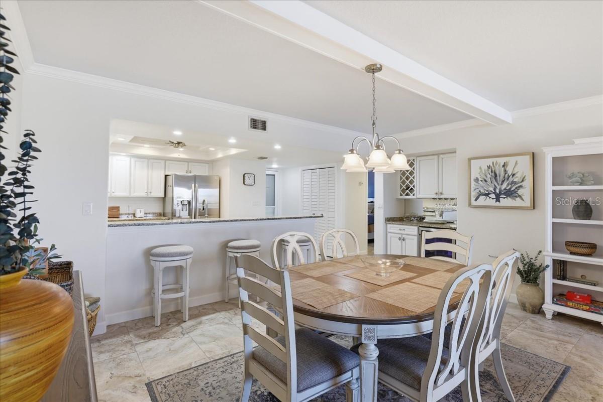 601 SHREVE ST #32B, PUNTA GORDA, FL — photo 22