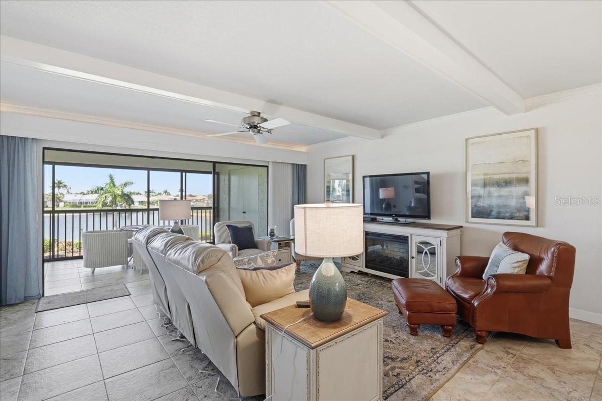 601 SHREVE ST #32B, PUNTA GORDA, FL — photo 24
