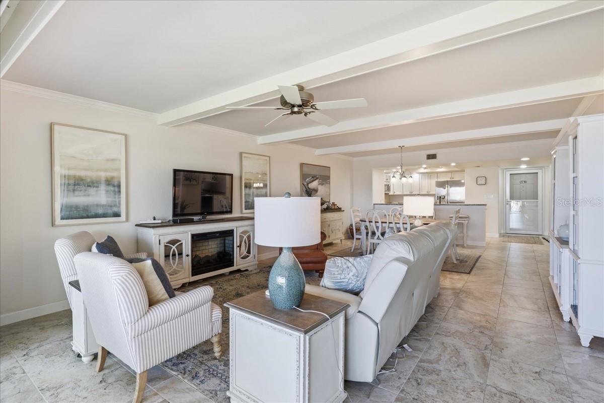 601 SHREVE ST #32B, PUNTA GORDA, FL — photo 25