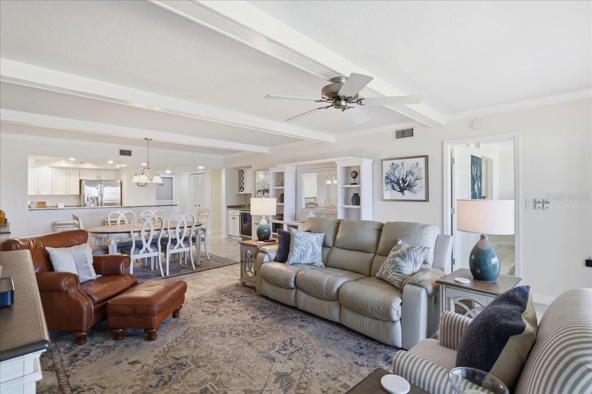 601 SHREVE ST #32B, PUNTA GORDA, FL — photo 26