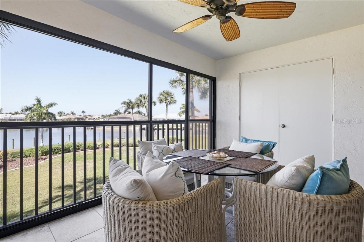 601 SHREVE ST #32B, PUNTA GORDA, FL — photo 27