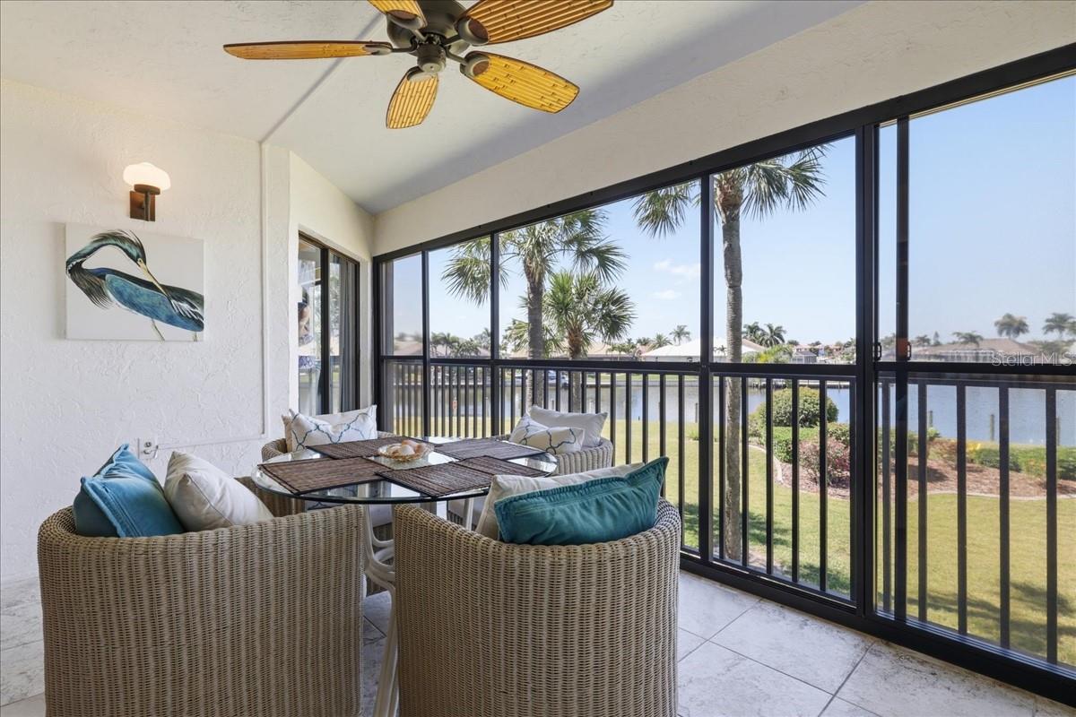 601 SHREVE ST #32B, PUNTA GORDA, FL — photo 29