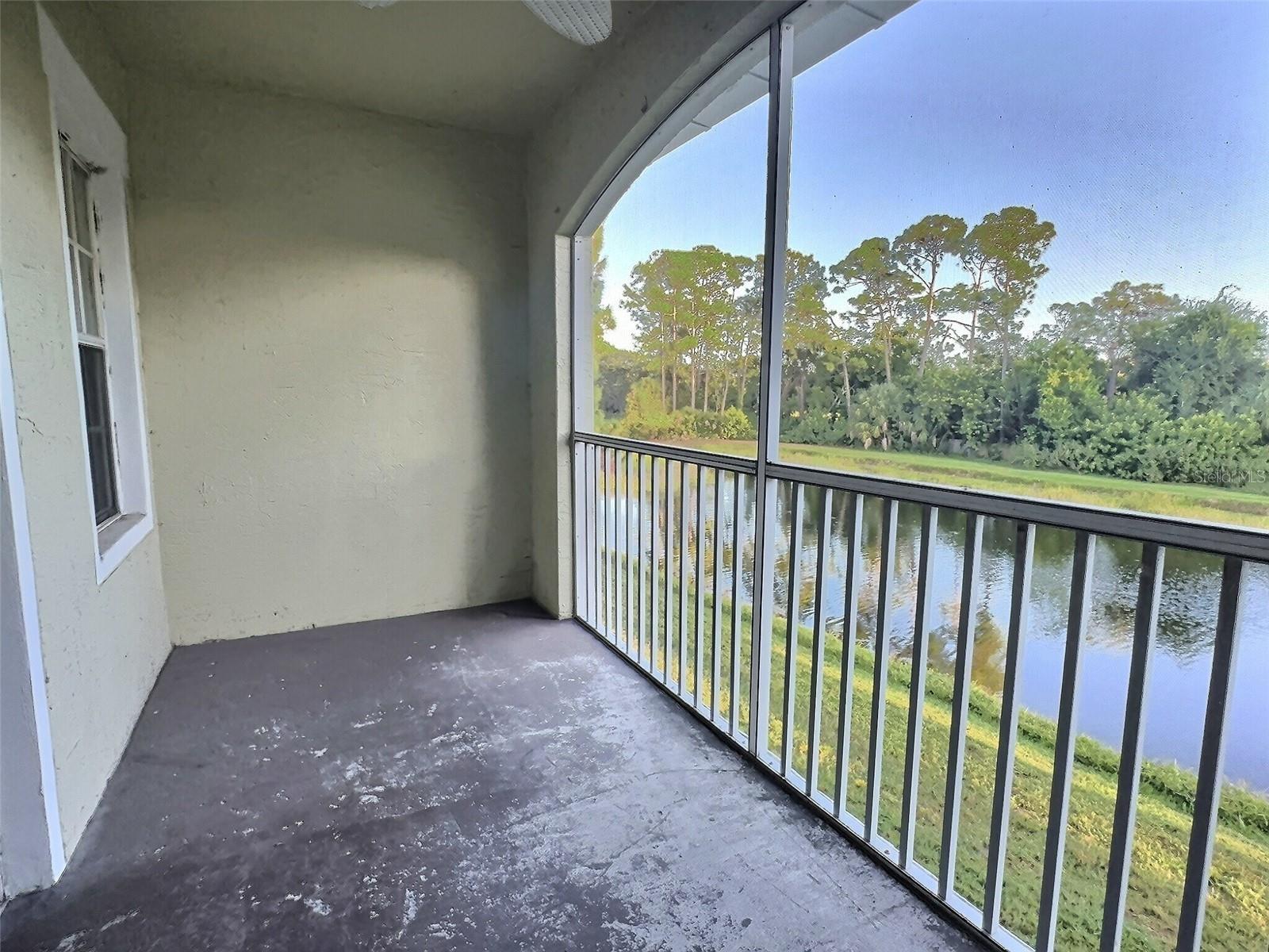 4751 TRAVINI CIR #4-105, SARASOTA, FL — photo 5