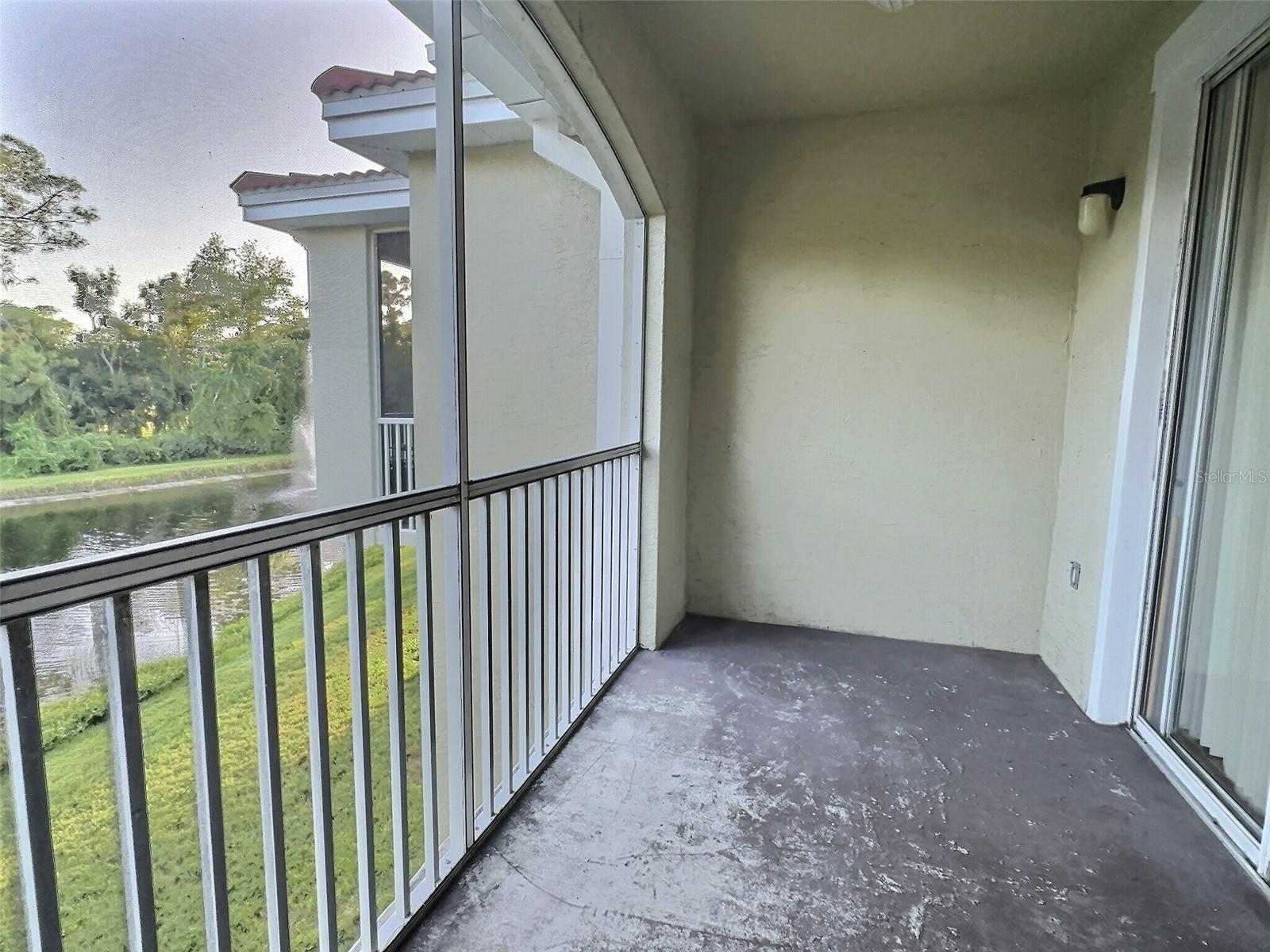 4751 TRAVINI CIR #4-105, SARASOTA, FL — photo 6