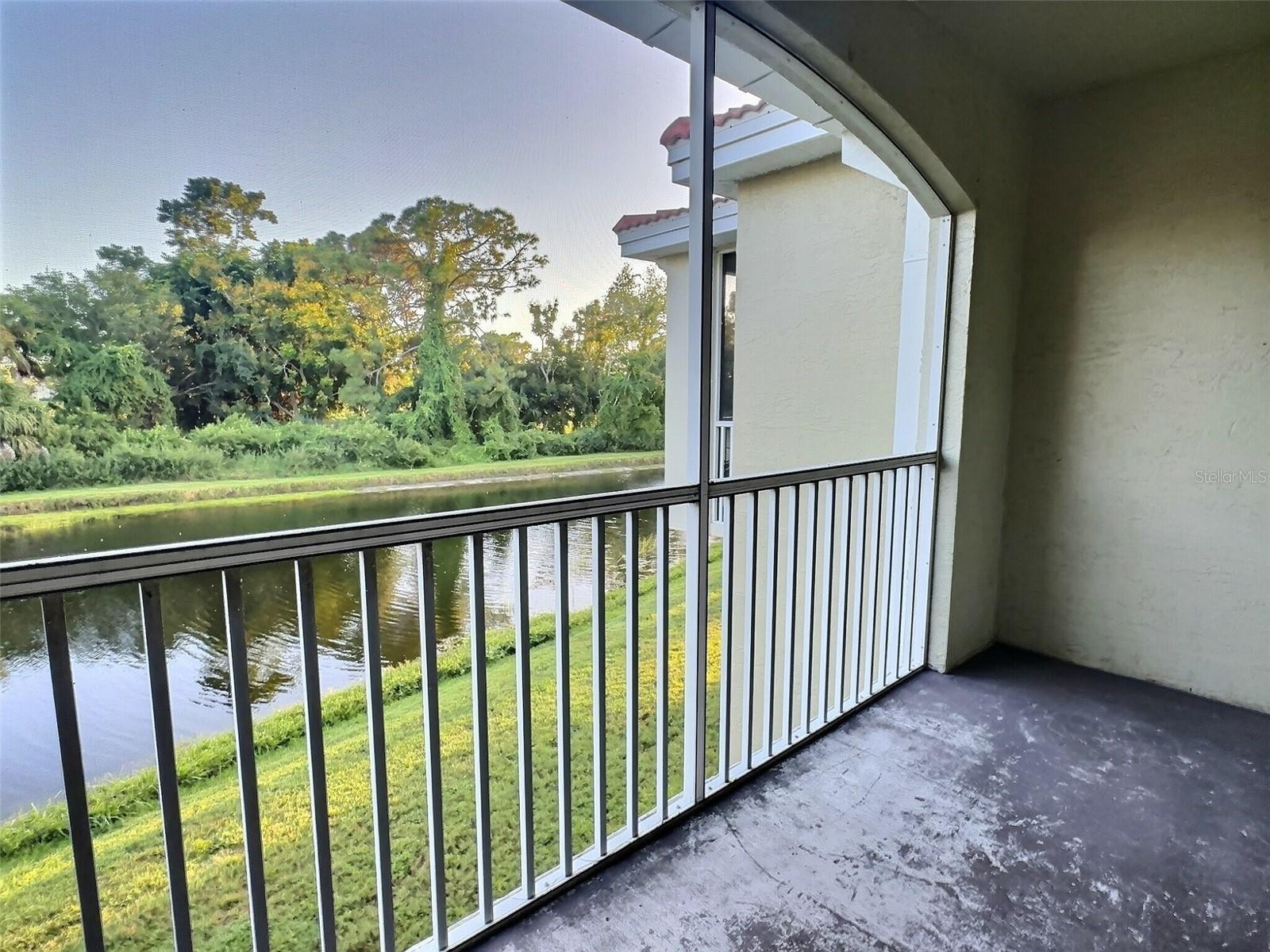 4751 TRAVINI CIR #4-105, SARASOTA, FL — photo 7