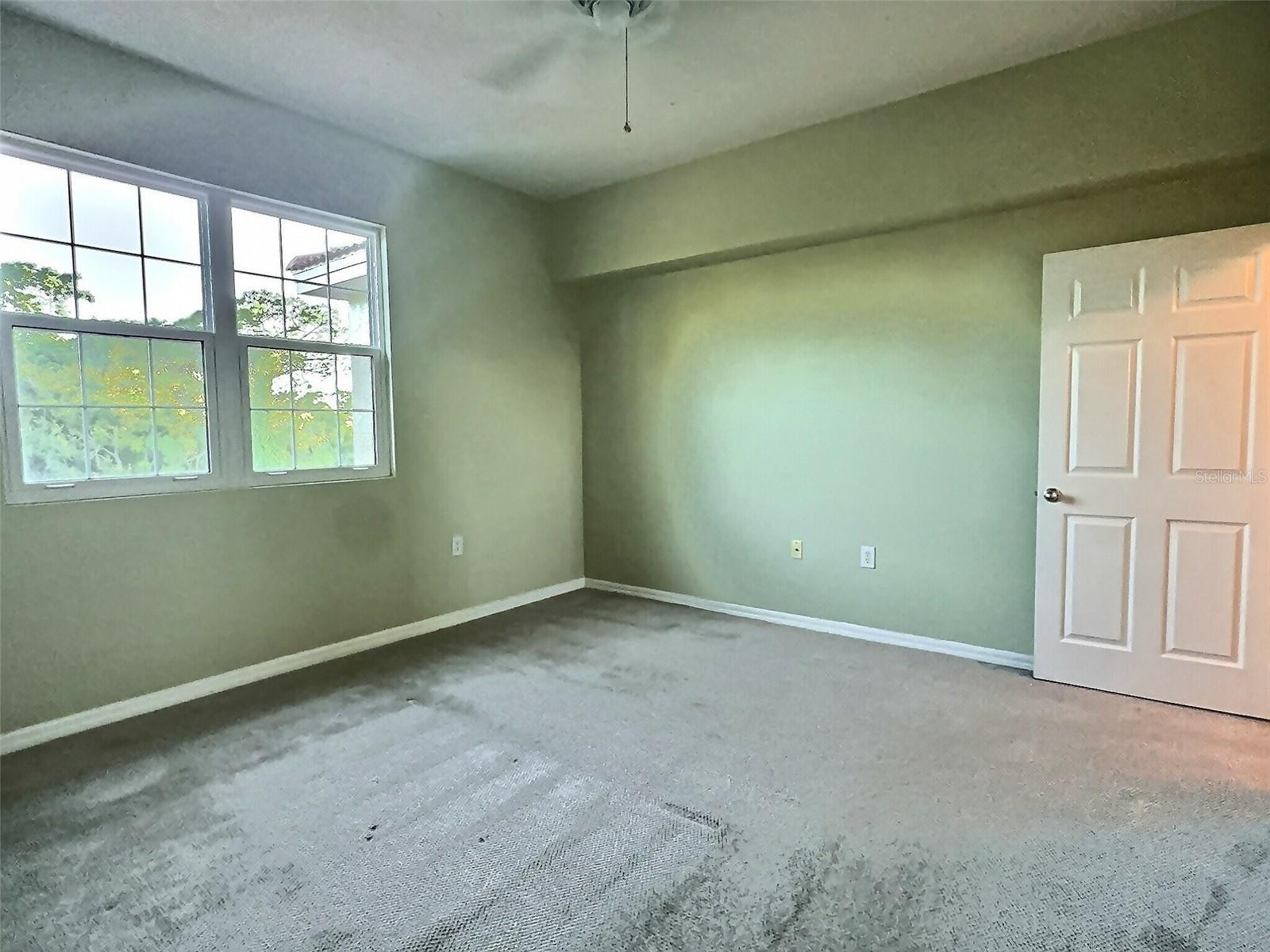 4751 TRAVINI CIR #4-105, SARASOTA, FL — photo 8