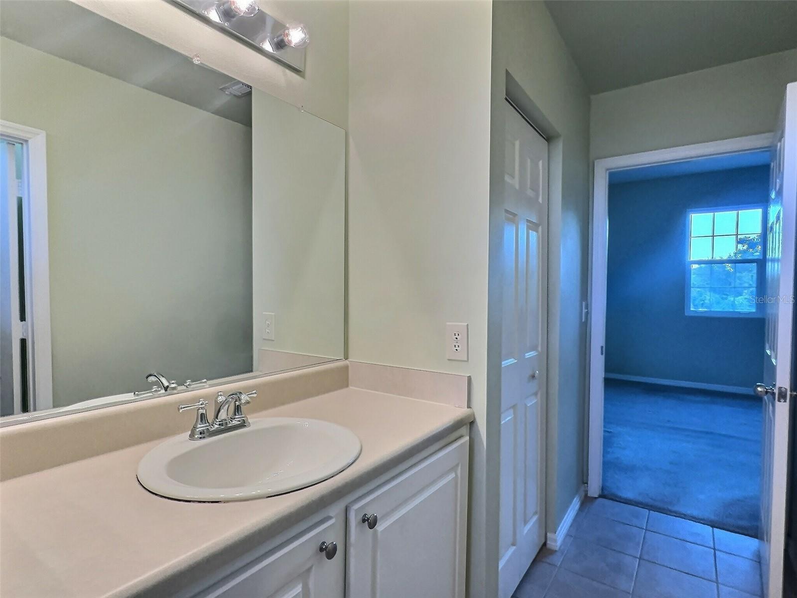 4751 TRAVINI CIR #4-105, SARASOTA, FL — photo 9