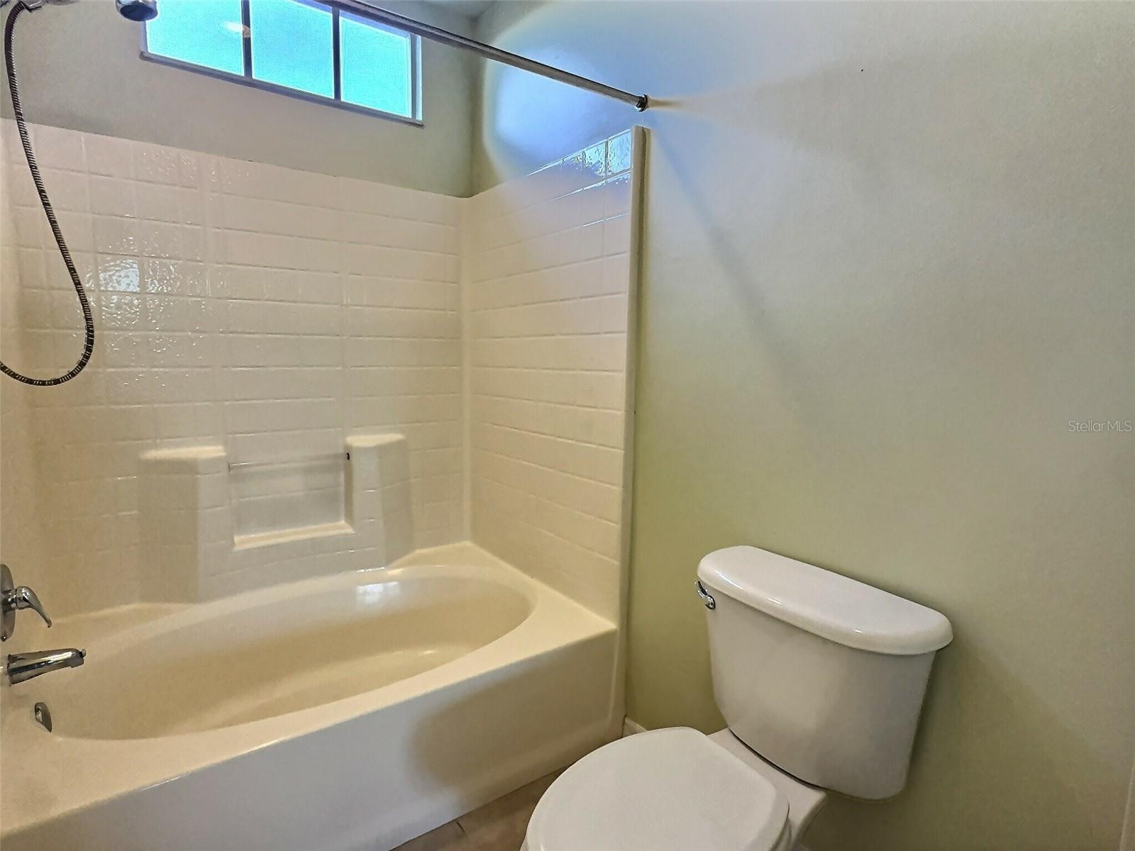 4751 TRAVINI CIR #4-105, SARASOTA, FL — photo 10