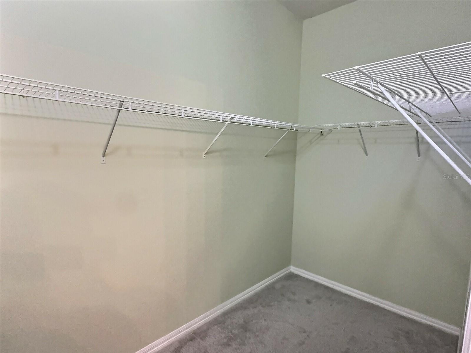 4751 TRAVINI CIR #4-105, SARASOTA, FL — photo 11