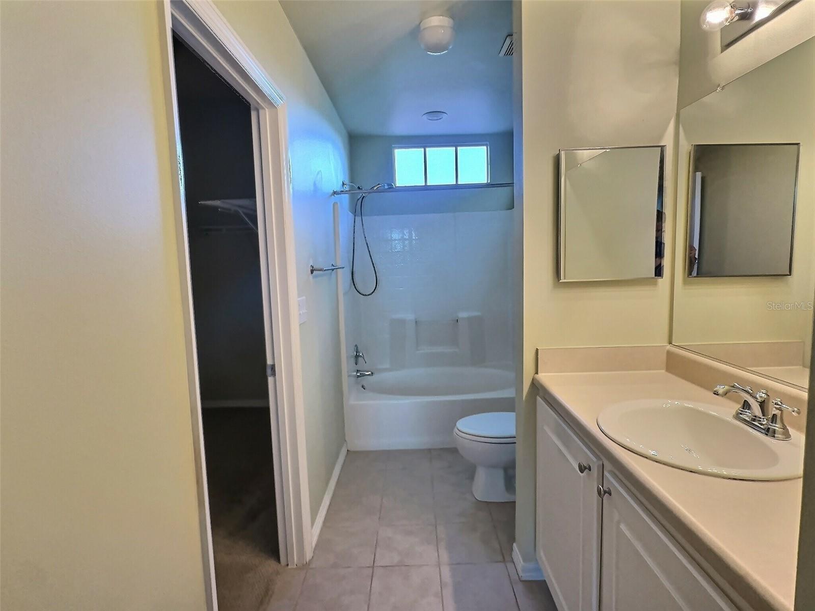 4751 TRAVINI CIR #4-105, SARASOTA, FL — photo 12
