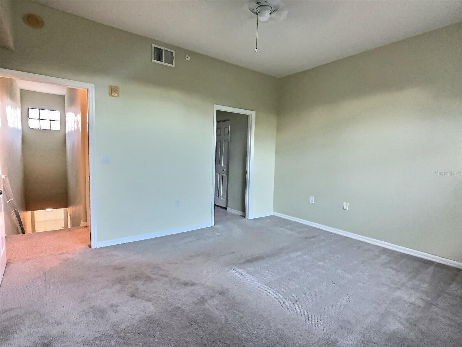 4751 TRAVINI CIR #4-105, SARASOTA, FL — photo 13