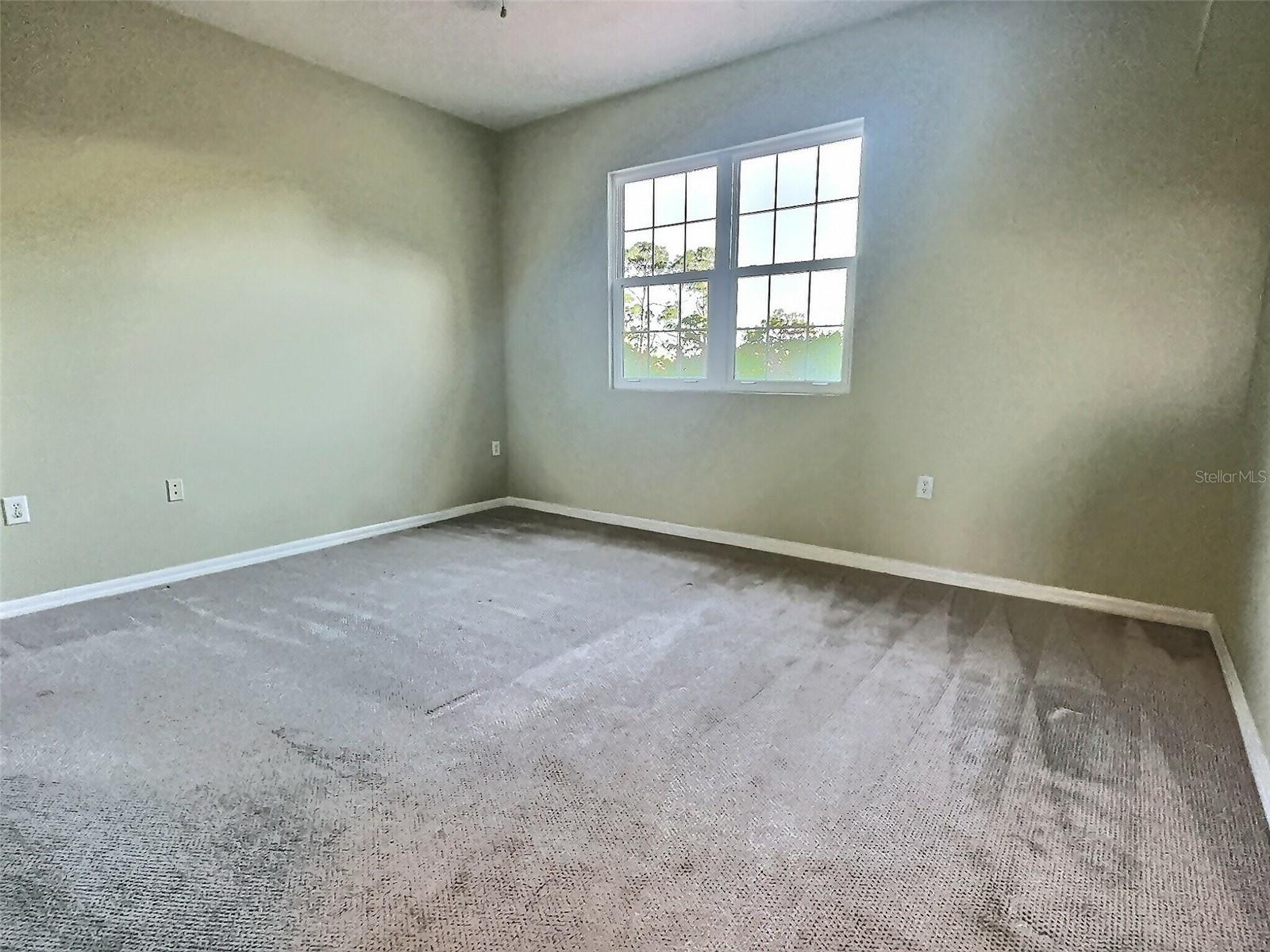 4751 TRAVINI CIR #4-105, SARASOTA, FL — photo 14