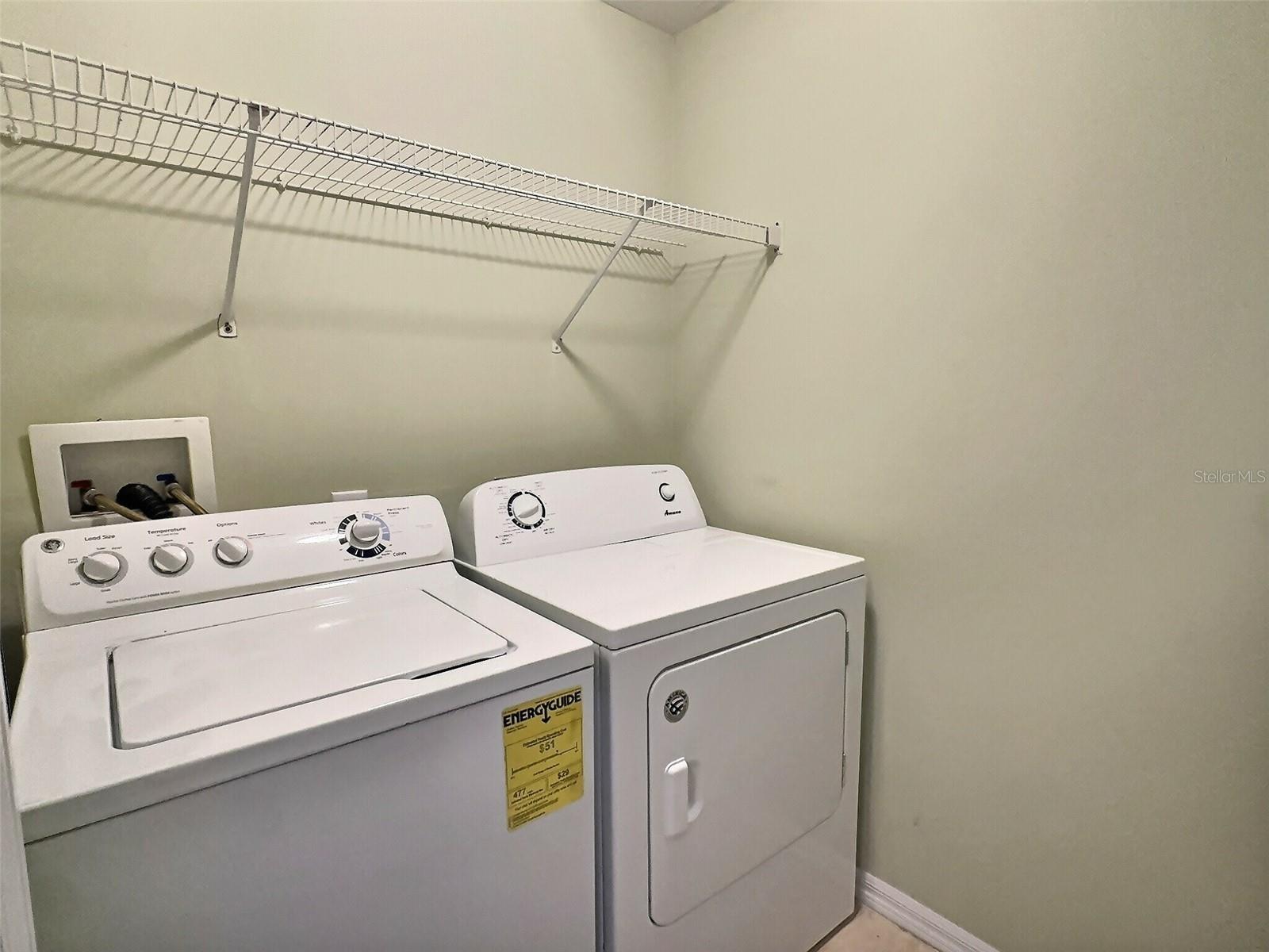 4751 TRAVINI CIR #4-105, SARASOTA, FL — photo 15
