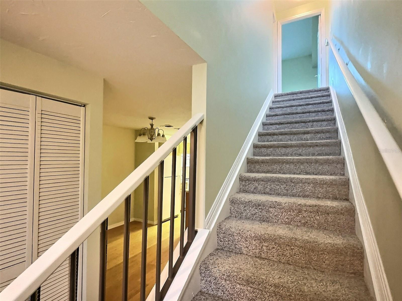 4751 TRAVINI CIR #4-105, SARASOTA, FL — photo 16