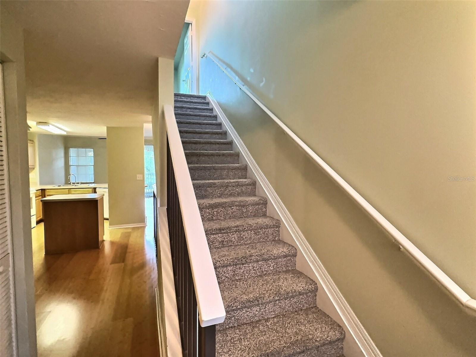 4751 TRAVINI CIR #4-105, SARASOTA, FL — photo 18