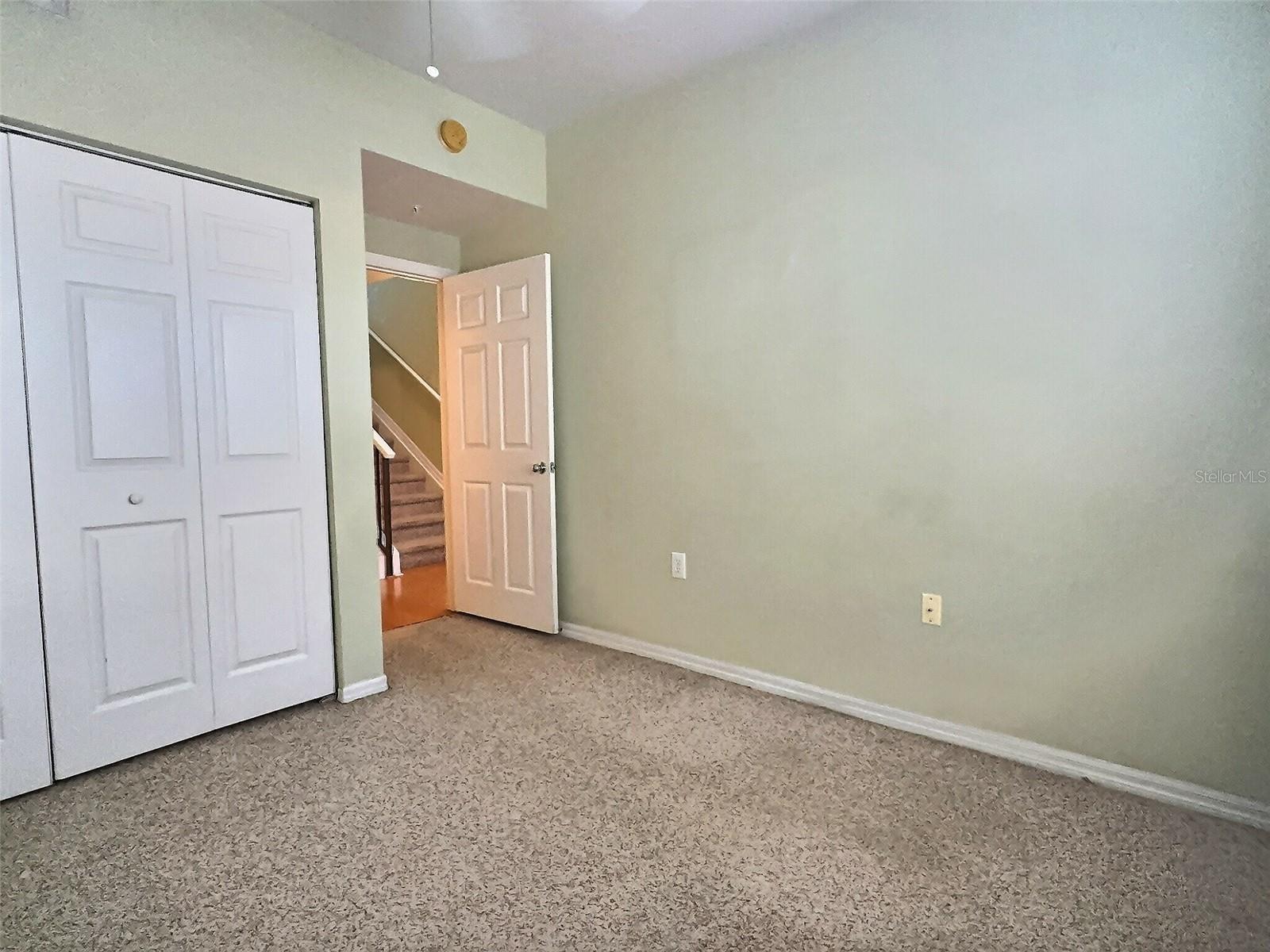 4751 TRAVINI CIR #4-105, SARASOTA, FL — photo 19