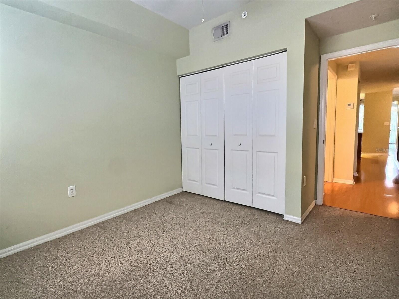 4751 TRAVINI CIR #4-105, SARASOTA, FL — photo 20