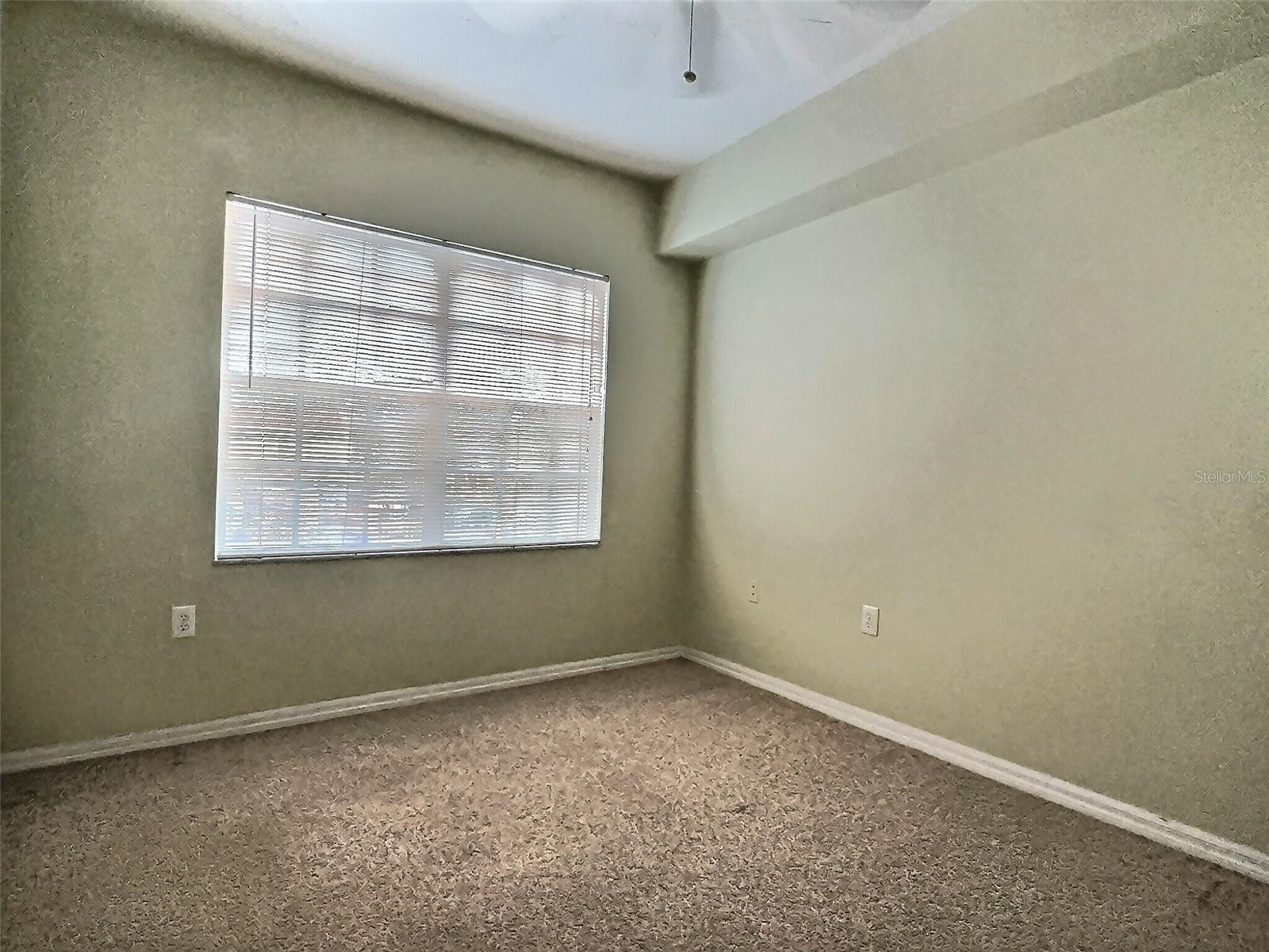 4751 TRAVINI CIR #4-105, SARASOTA, FL — photo 21