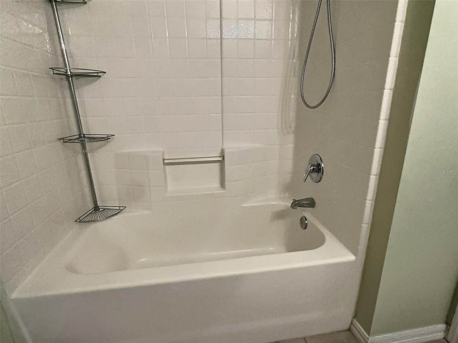 4751 TRAVINI CIR #4-105, SARASOTA, FL — photo 22