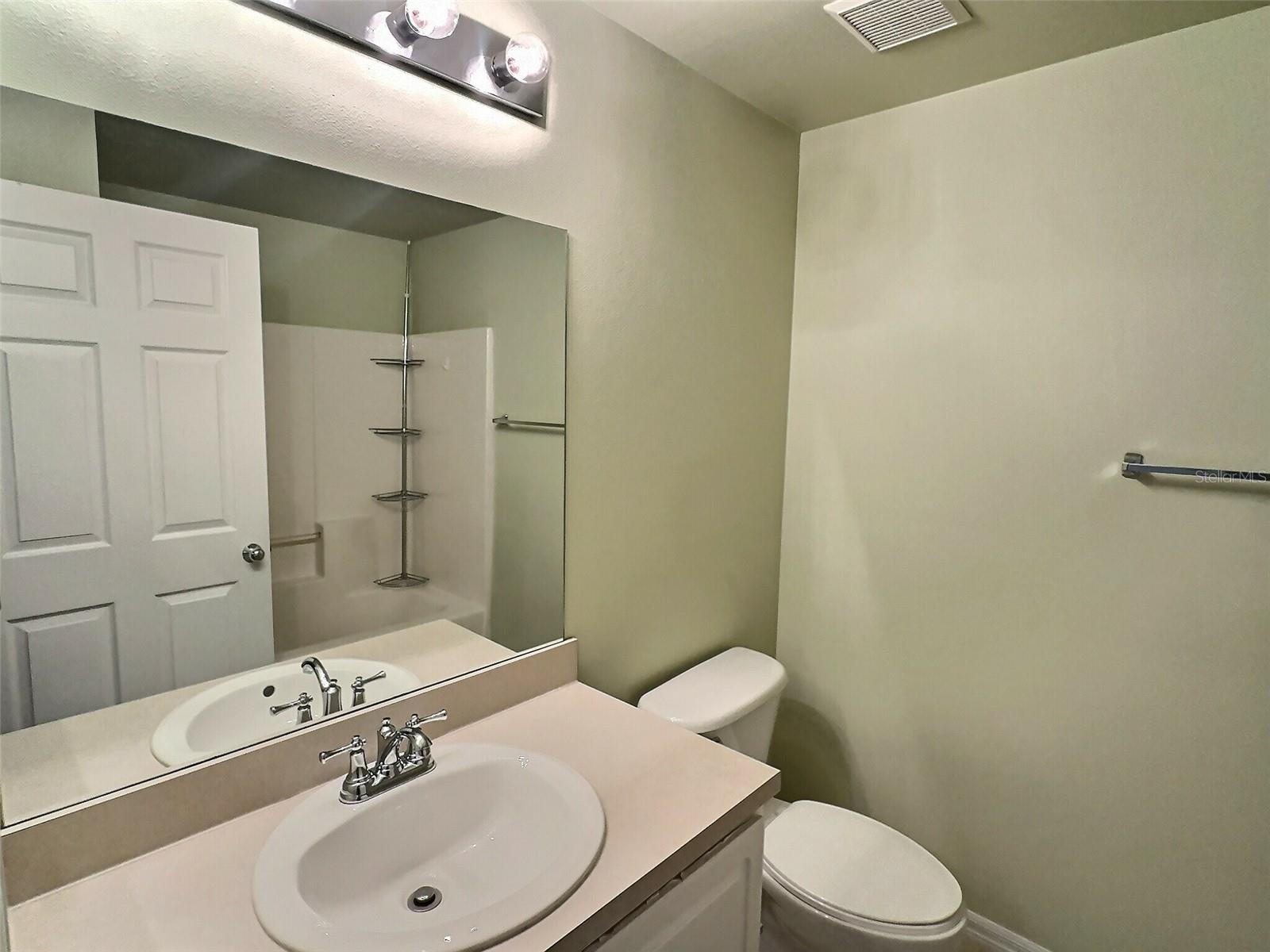 4751 TRAVINI CIR #4-105, SARASOTA, FL — photo 23