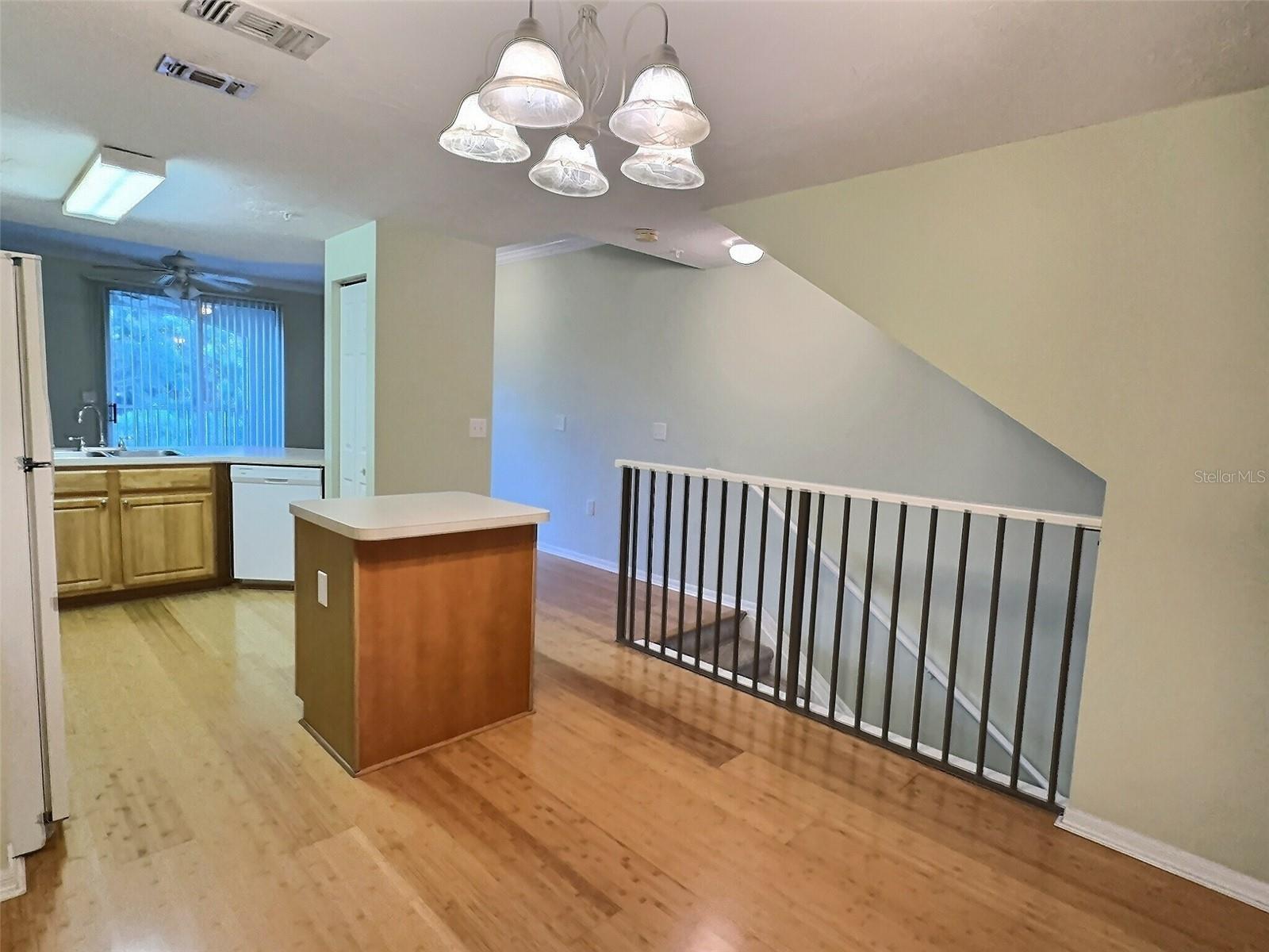 4751 TRAVINI CIR #4-105, SARASOTA, FL — photo 24