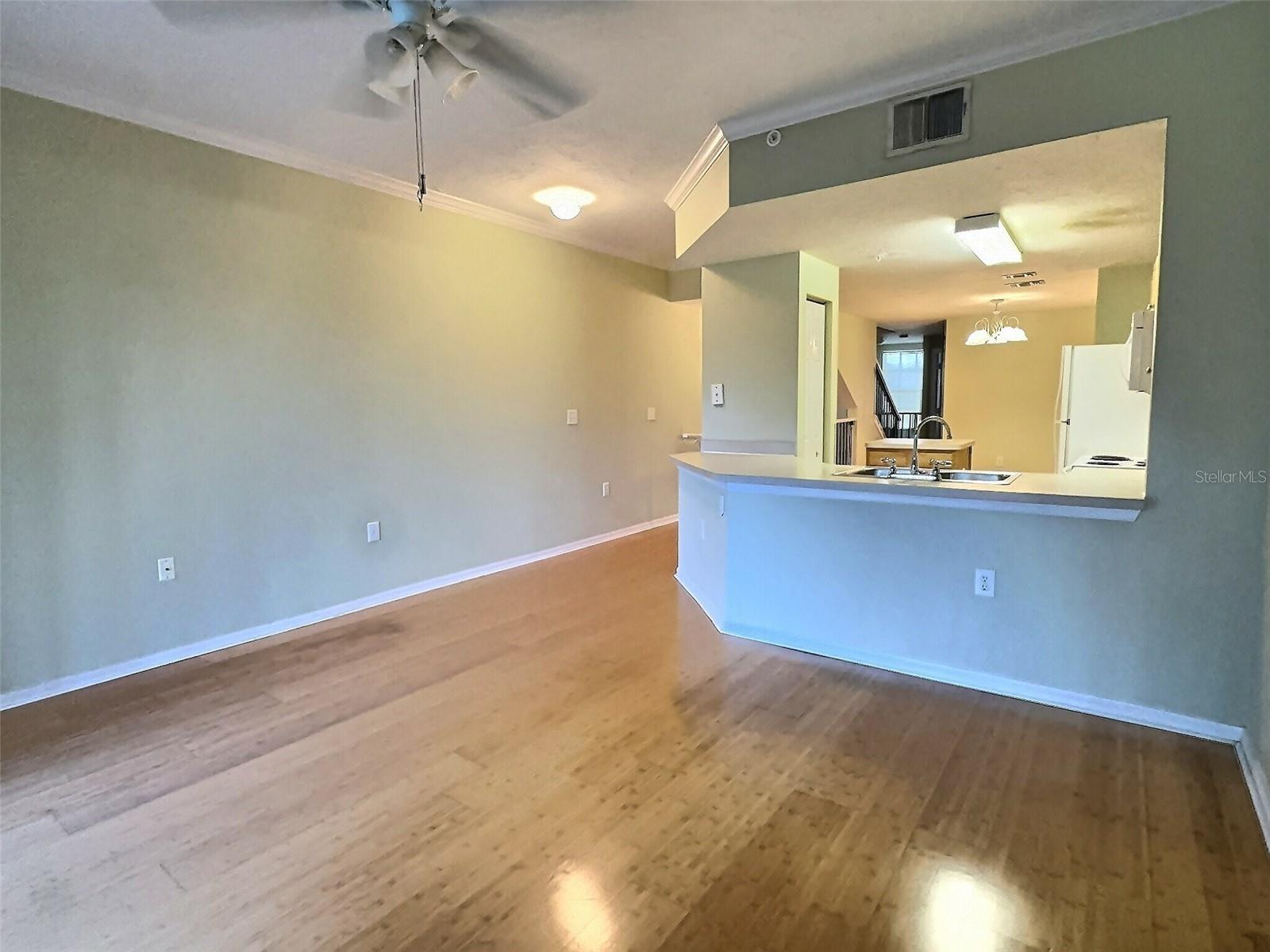 4751 TRAVINI CIR #4-105, SARASOTA, FL — photo 27