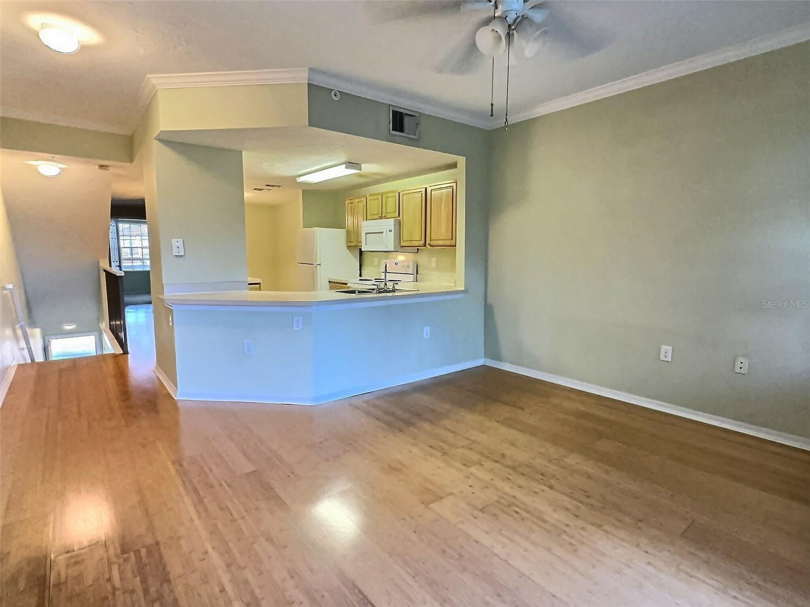 4751 TRAVINI CIR #4-105, SARASOTA, FL — photo 28