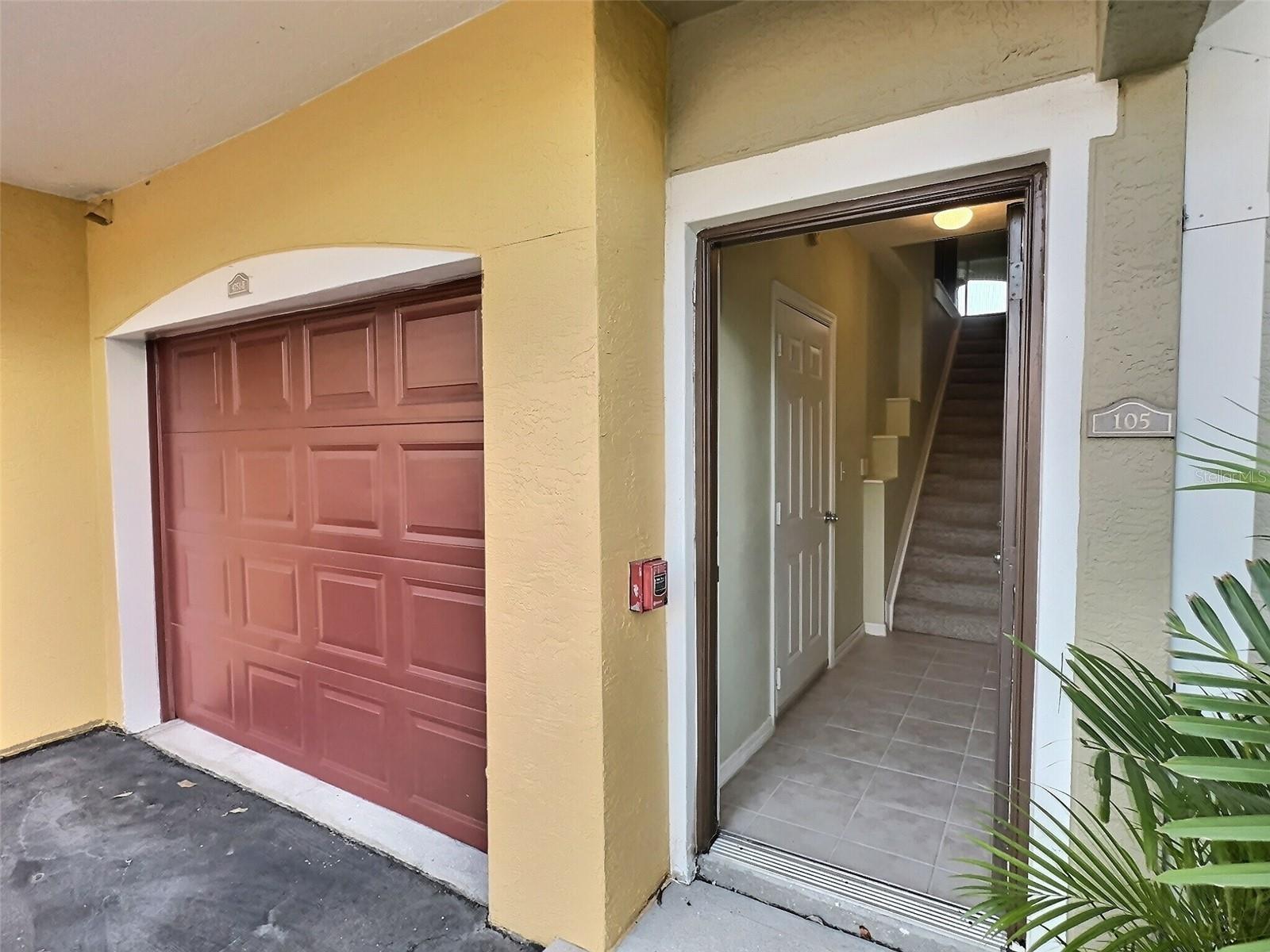 4751 TRAVINI CIR #4-105, SARASOTA, FL — photo 32