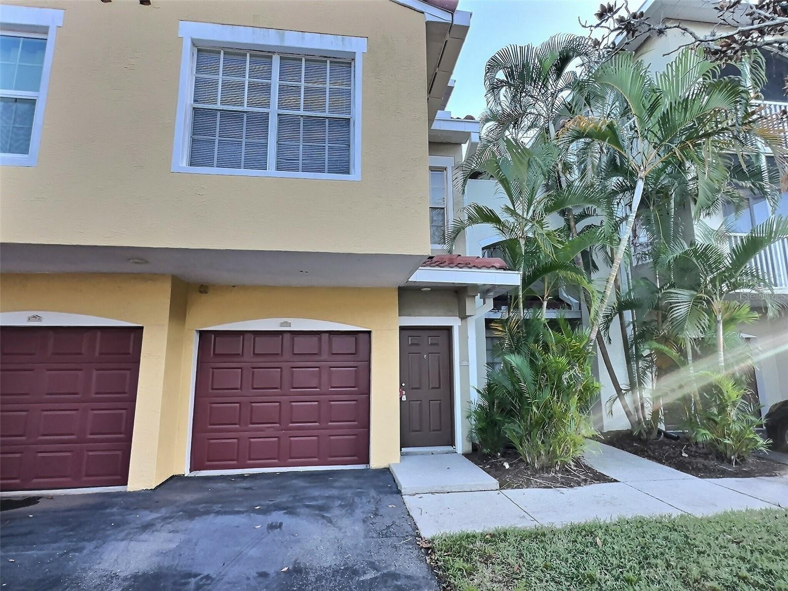 4751 TRAVINI CIR #4-105, SARASOTA, FL — photo 33
