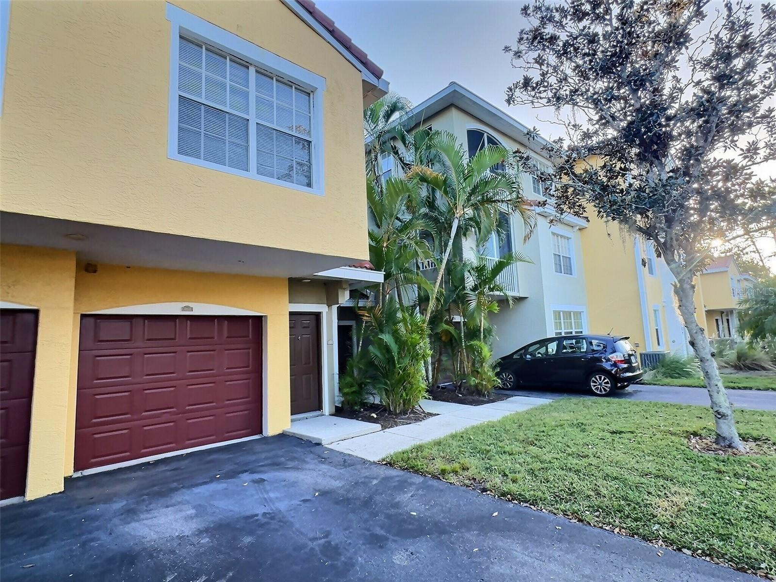 4751 TRAVINI CIR #4-105, SARASOTA, FL — photo 34