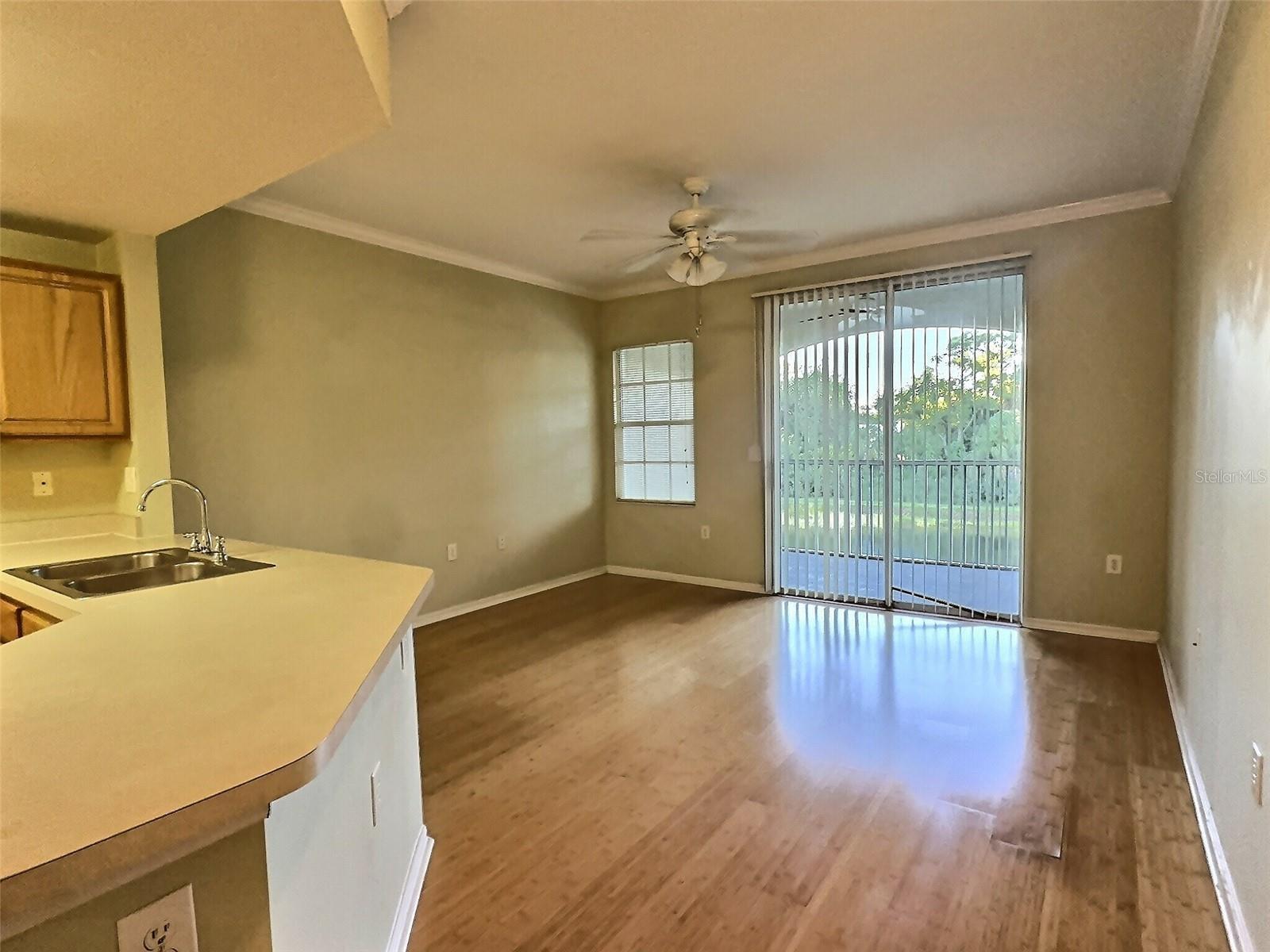 4751 TRAVINI CIR #4-105, SARASOTA, FL — photo 35