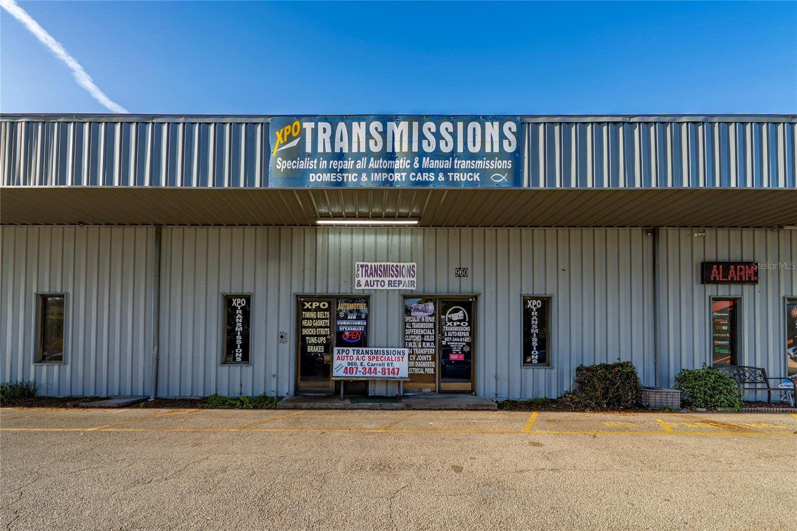 960 E CARROLL ST, KISSIMMEE, FL — photo 4