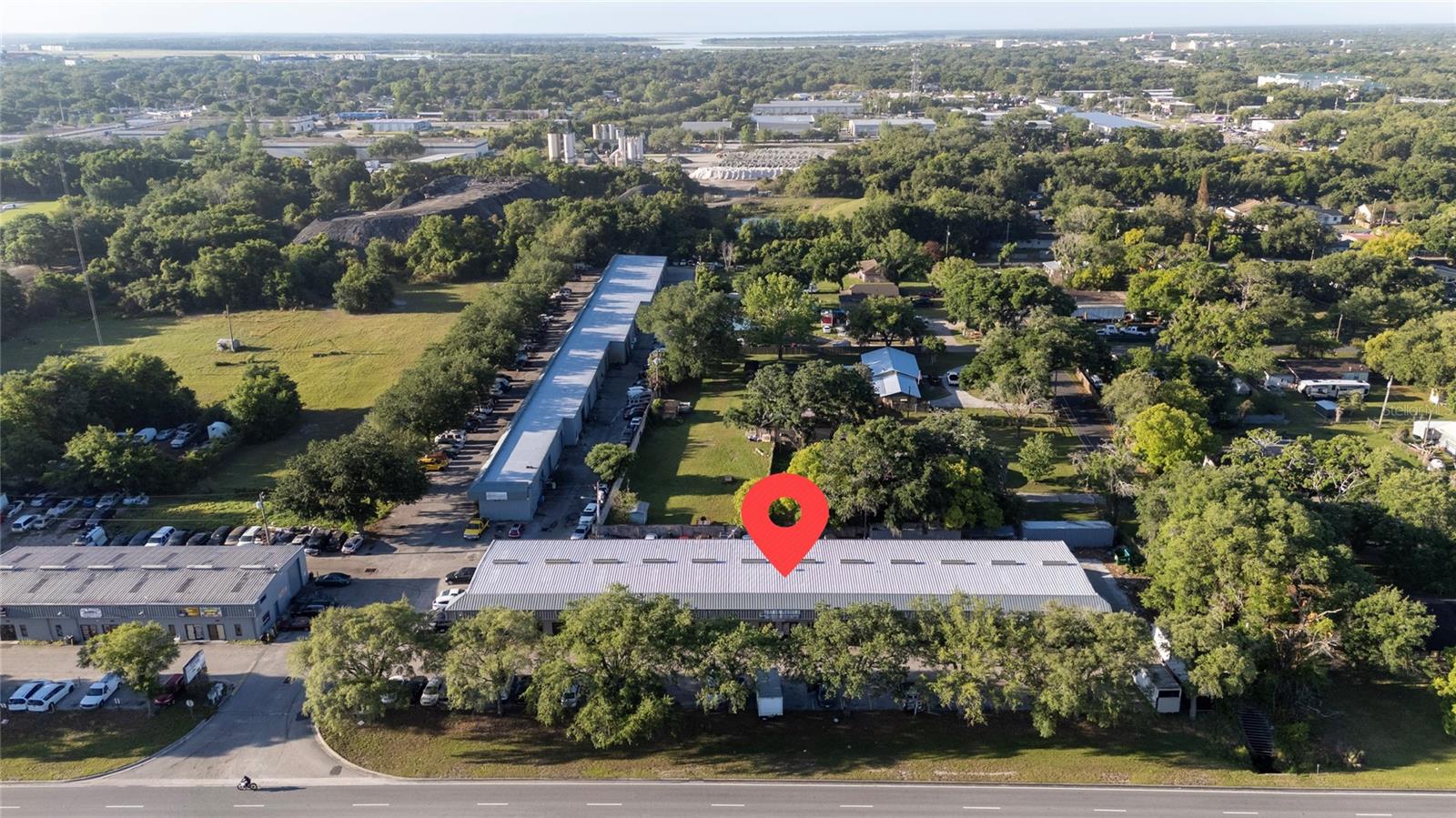 960 E CARROLL ST, KISSIMMEE, FL — photo 36