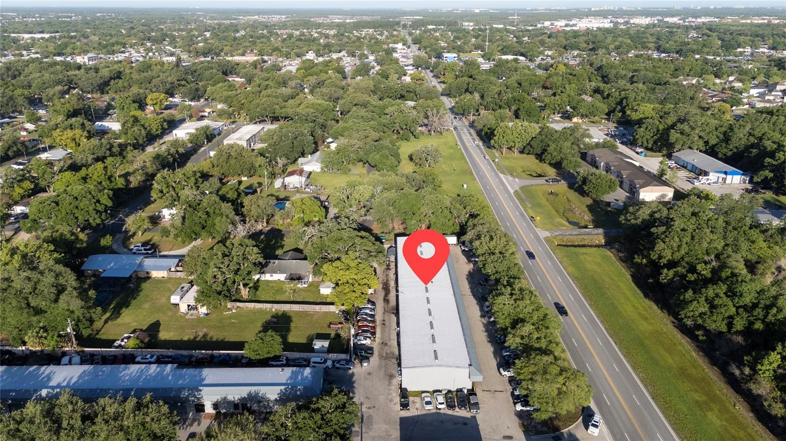960 E CARROLL ST, KISSIMMEE, FL — photo 38