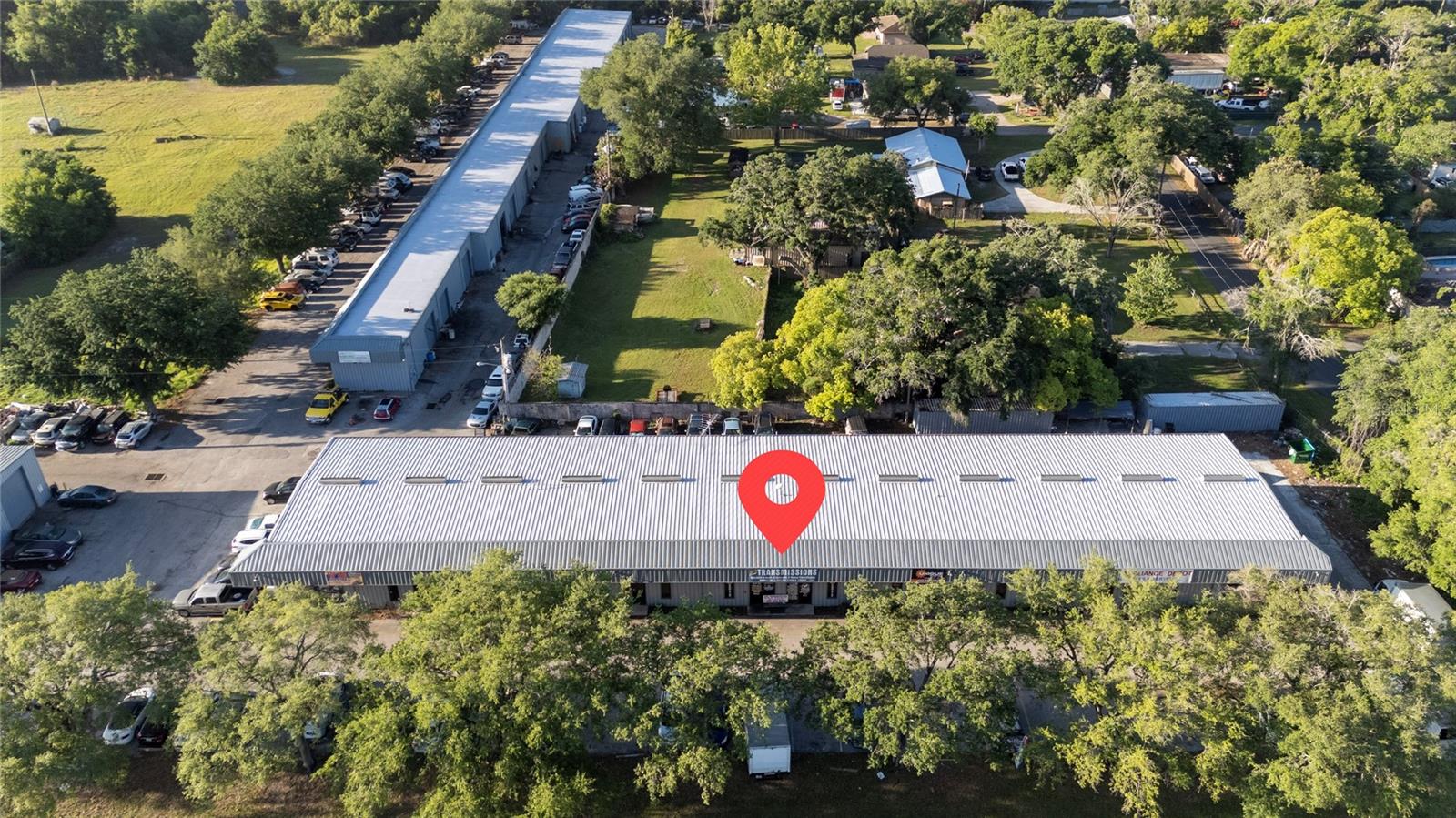 960 E CARROLL ST, KISSIMMEE, FL — photo 39