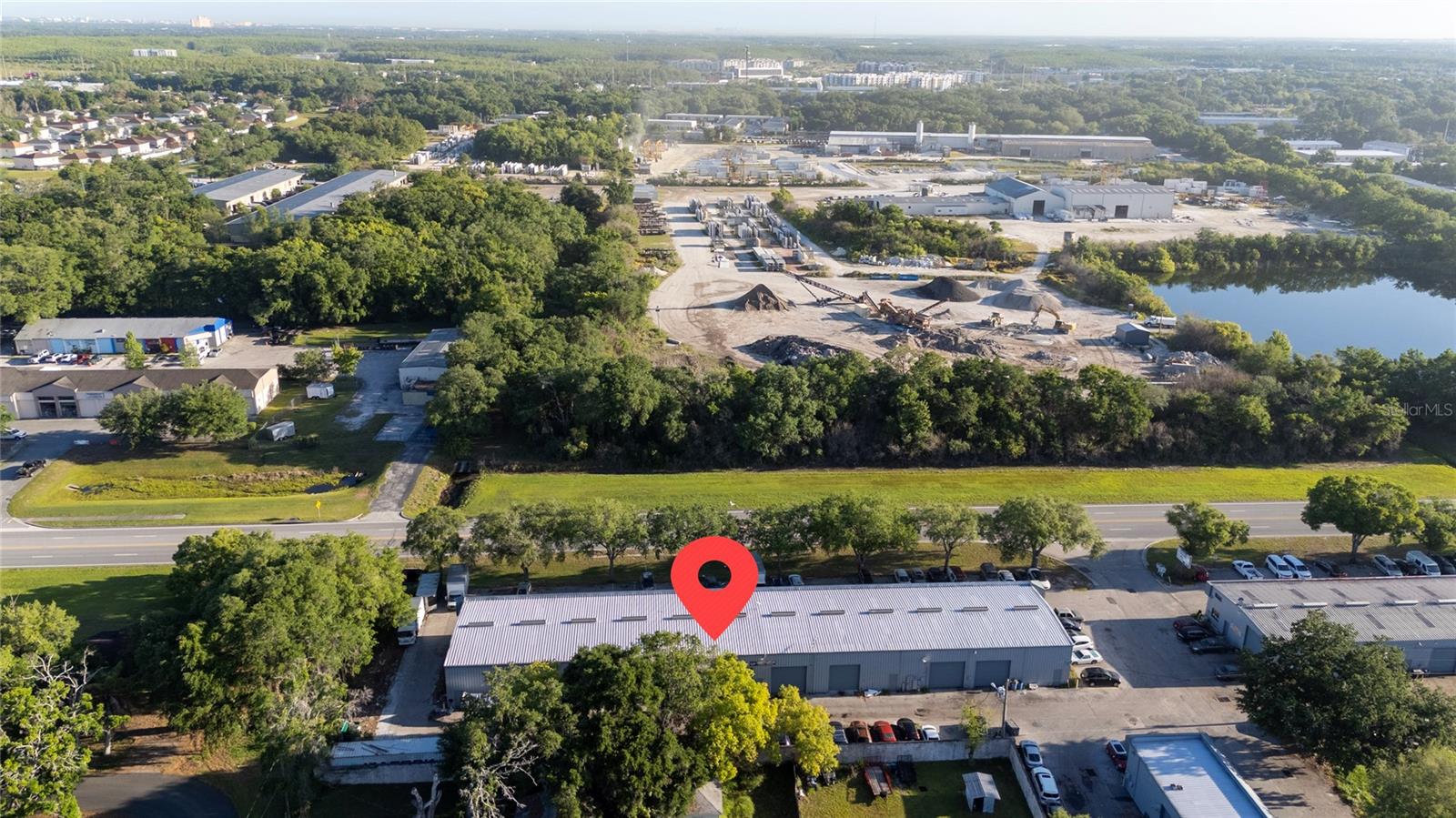960 E CARROLL ST, KISSIMMEE, FL — photo 40