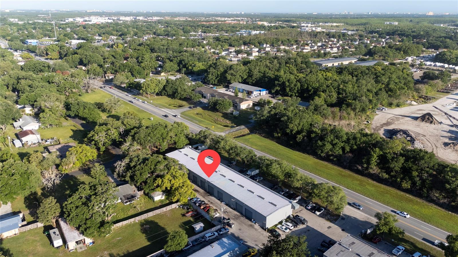 960 E CARROLL ST, KISSIMMEE, FL — photo 41