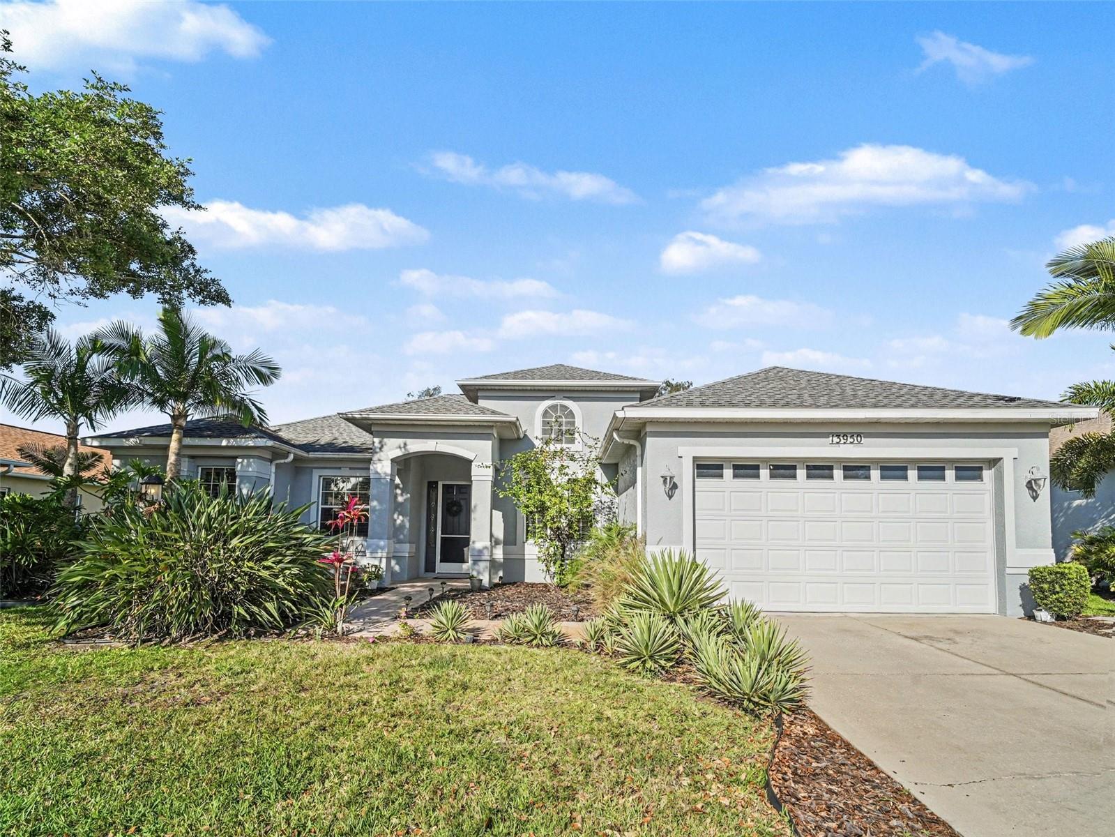 13950 WOOD DUCK CIR, LAKEWOOD RANCH, FL