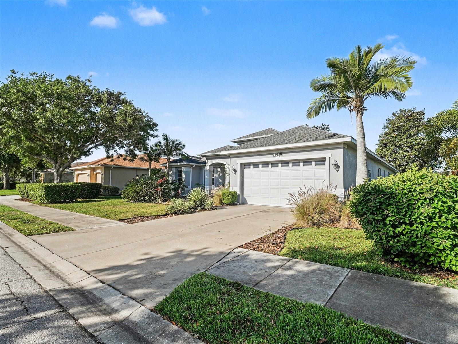 13950 WOOD DUCK CIR, LAKEWOOD RANCH, FL — photo 3