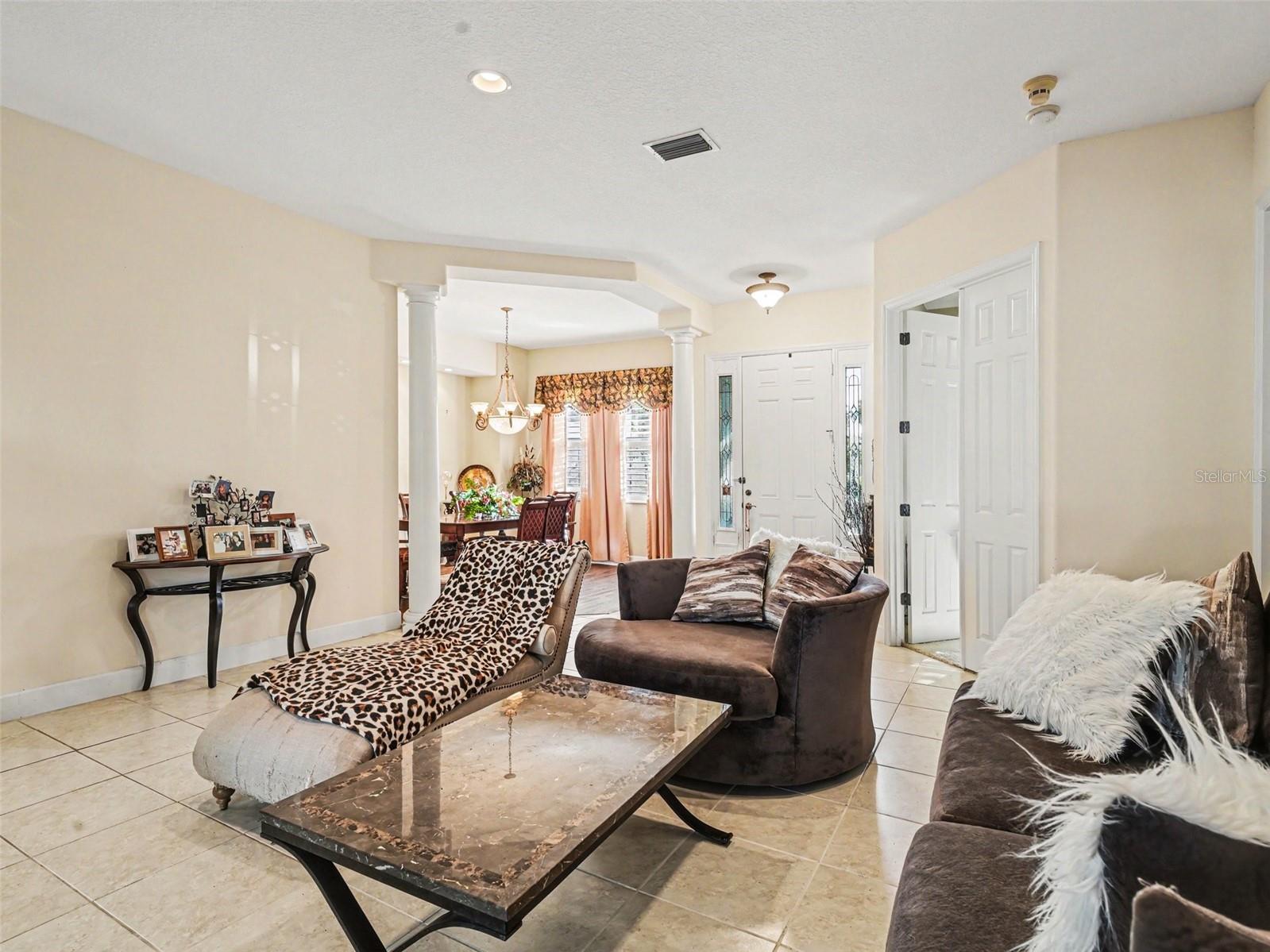 13950 WOOD DUCK CIR, LAKEWOOD RANCH, FL — photo 5