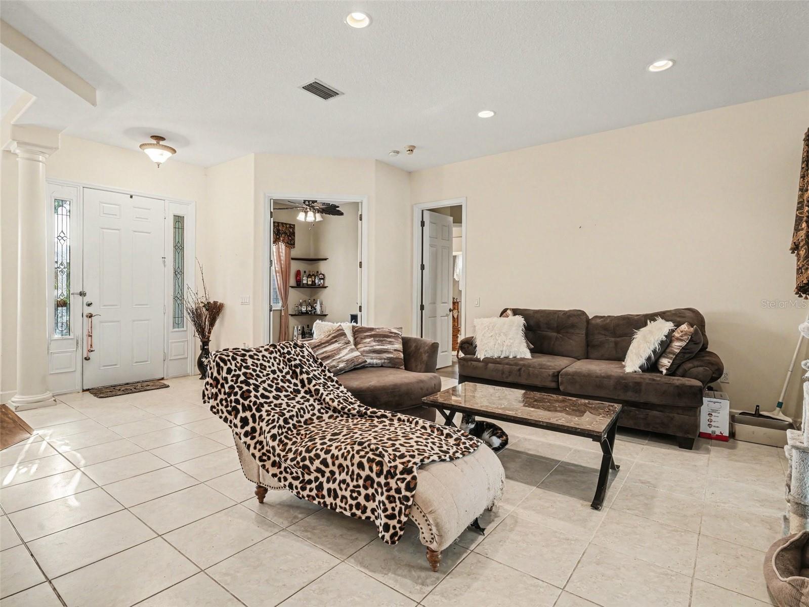 13950 WOOD DUCK CIR, LAKEWOOD RANCH, FL — photo 6