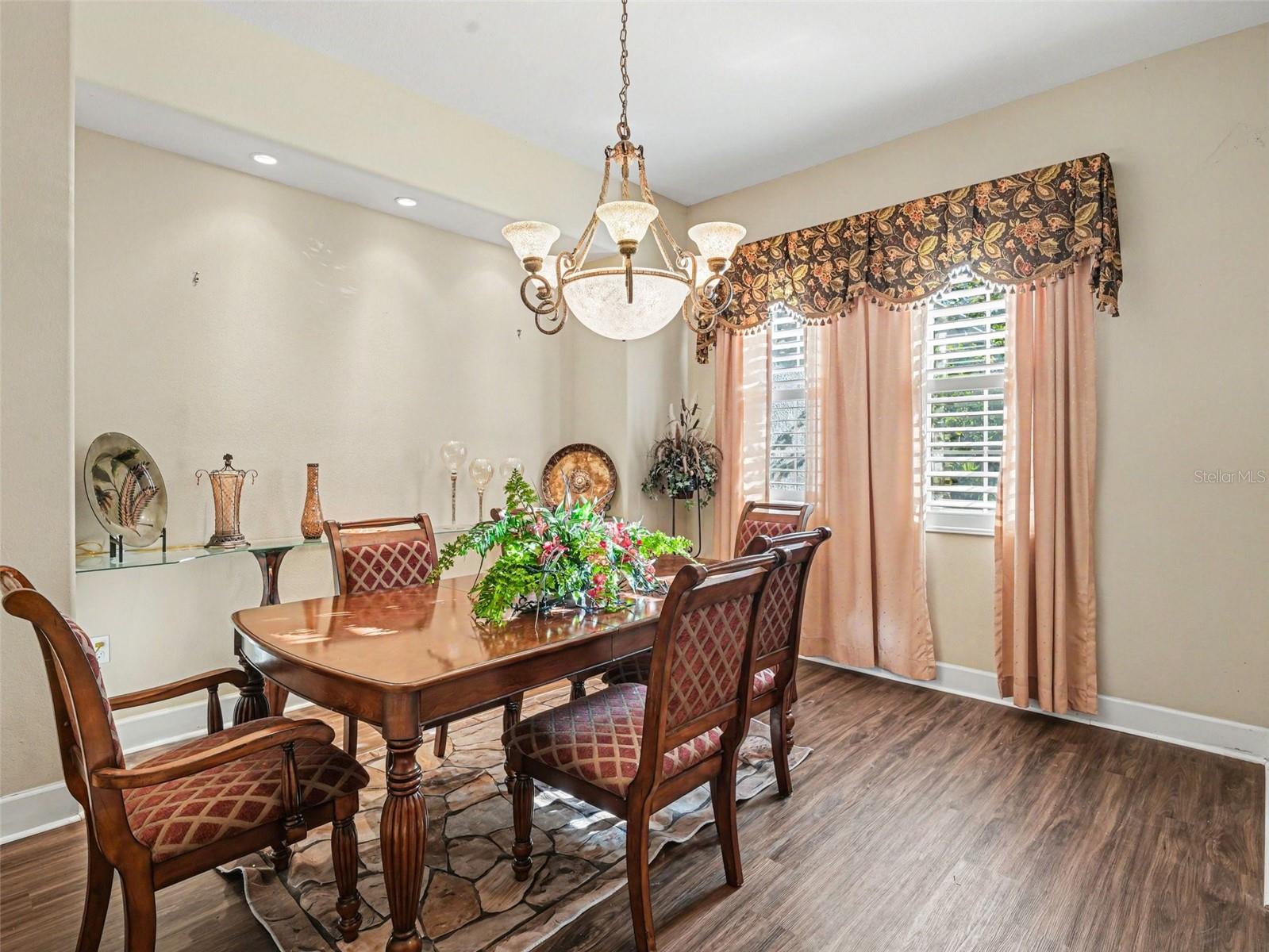 13950 WOOD DUCK CIR, LAKEWOOD RANCH, FL — photo 7