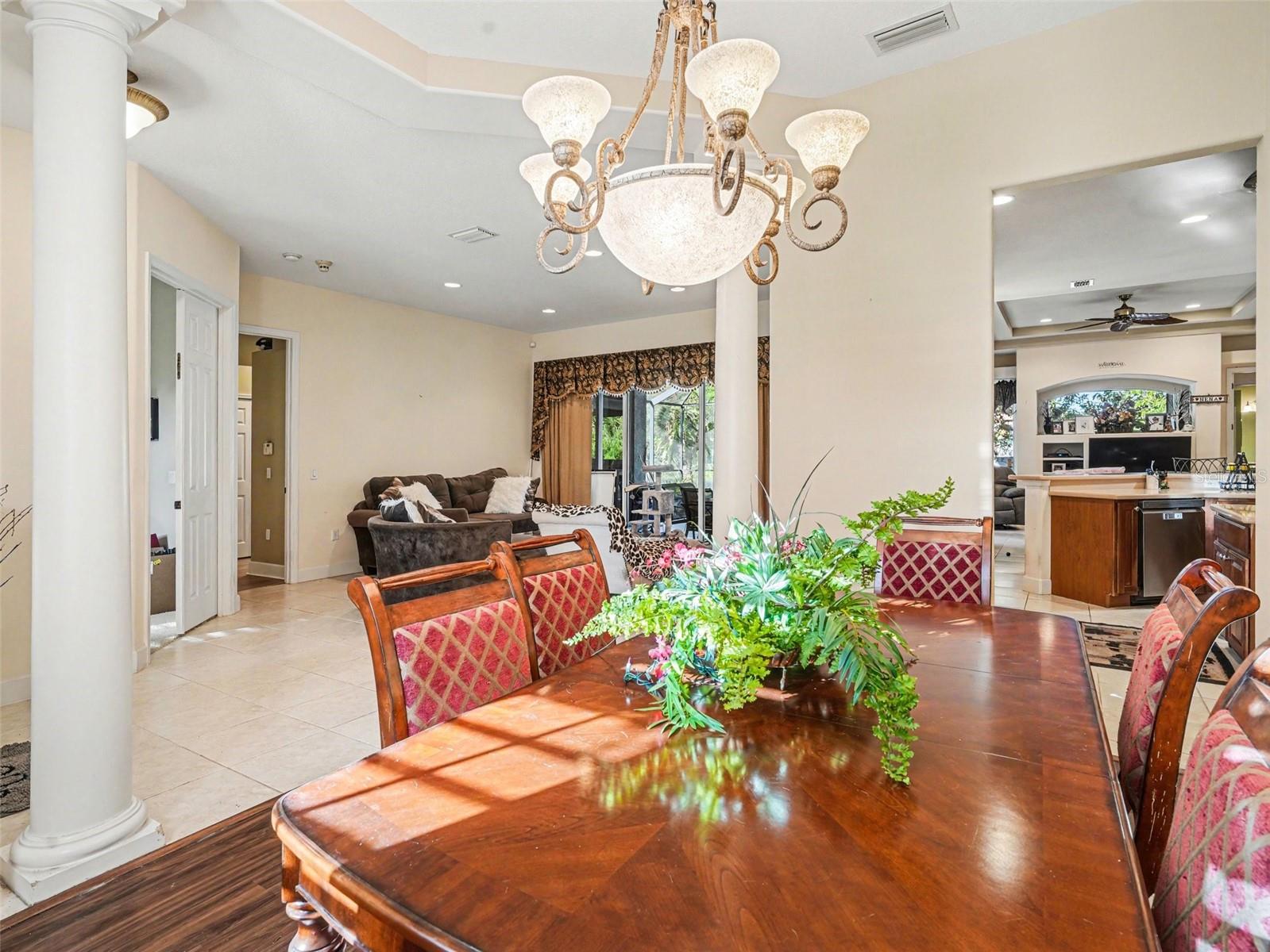 13950 WOOD DUCK CIR, LAKEWOOD RANCH, FL — photo 8