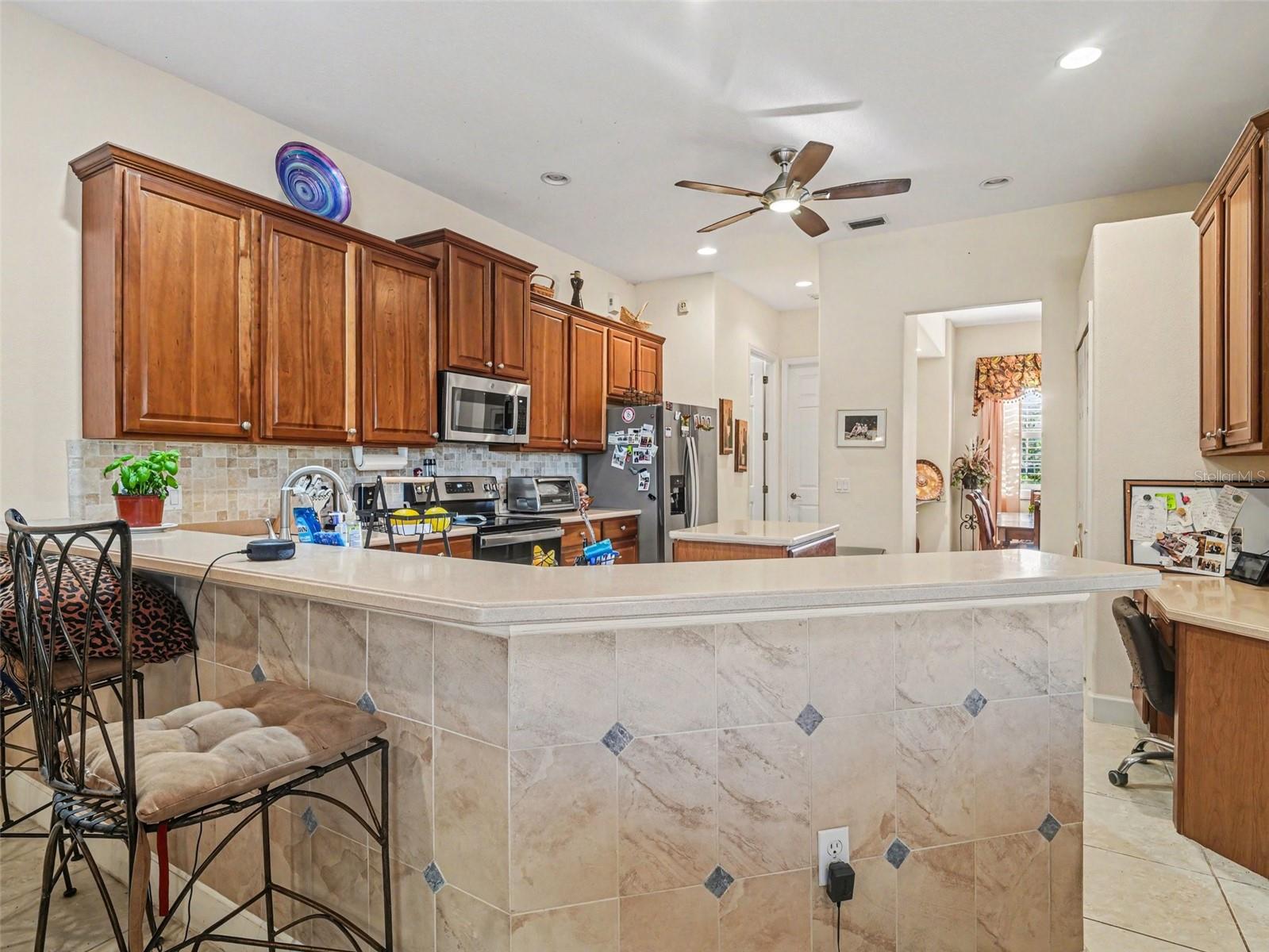13950 WOOD DUCK CIR, LAKEWOOD RANCH, FL — photo 9