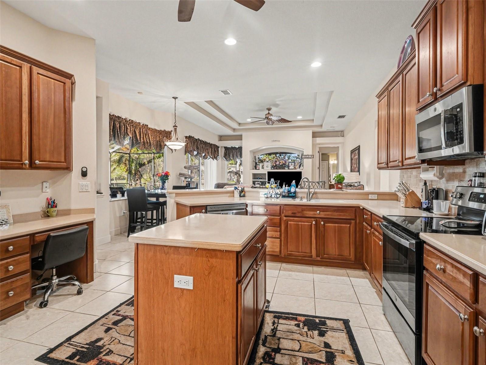 13950 WOOD DUCK CIR, LAKEWOOD RANCH, FL — photo 10